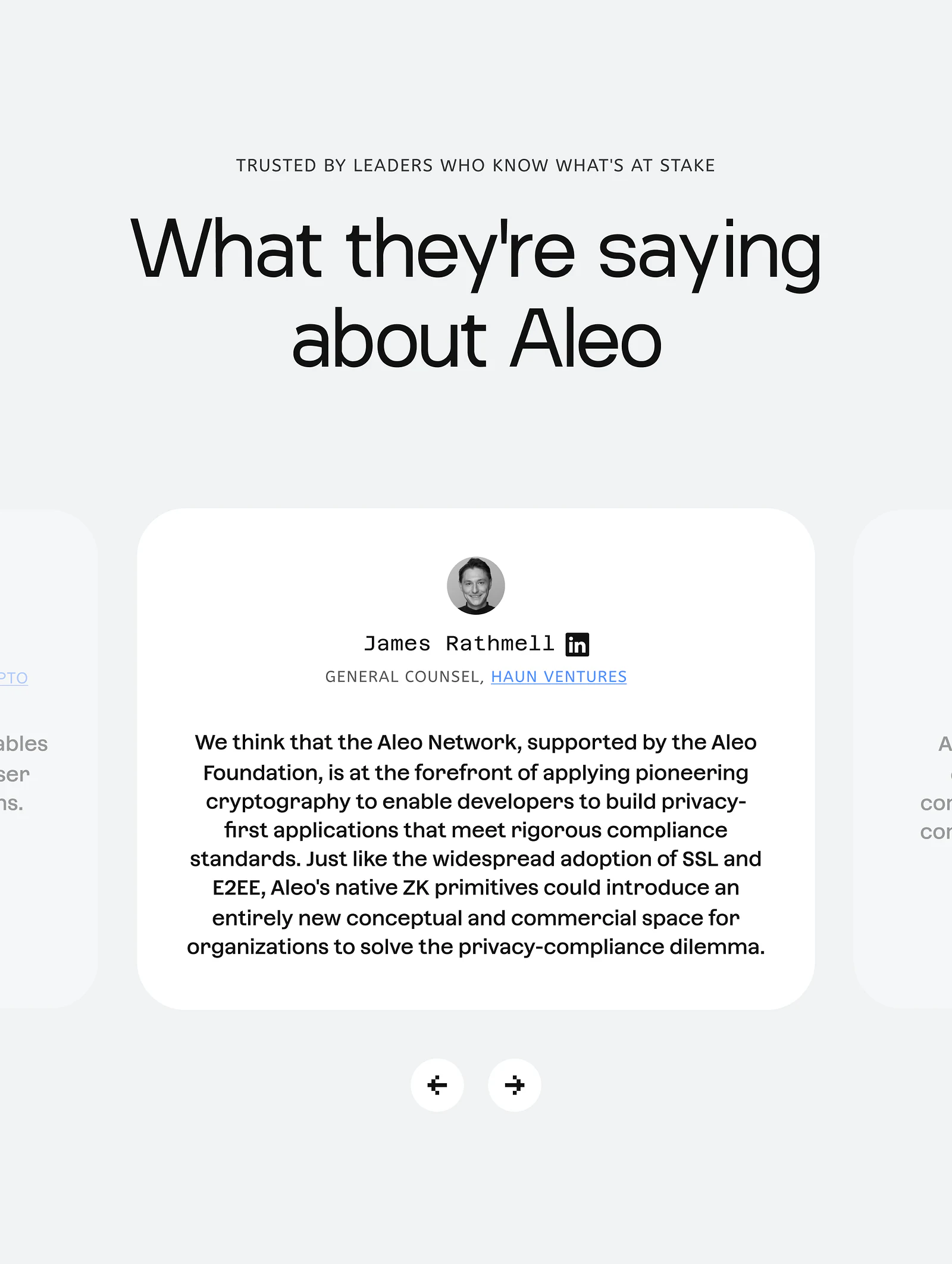 Aleo design, image 13