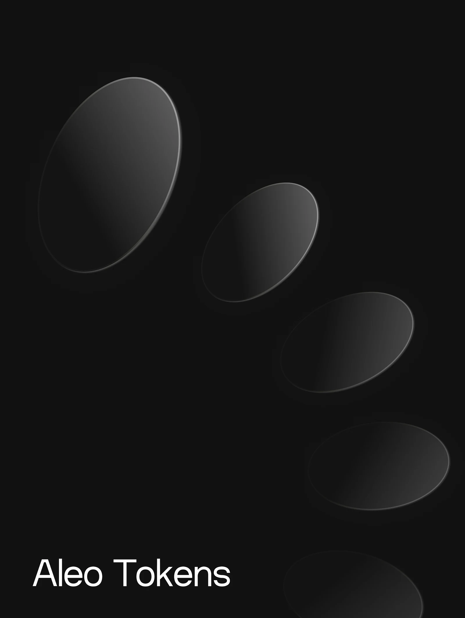 Aleo design, image 14