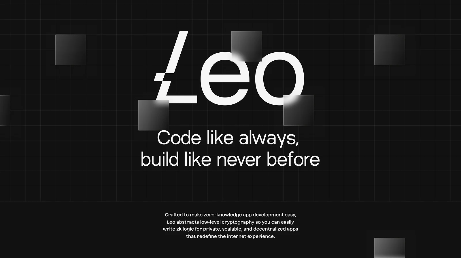 Aleo design, image 18