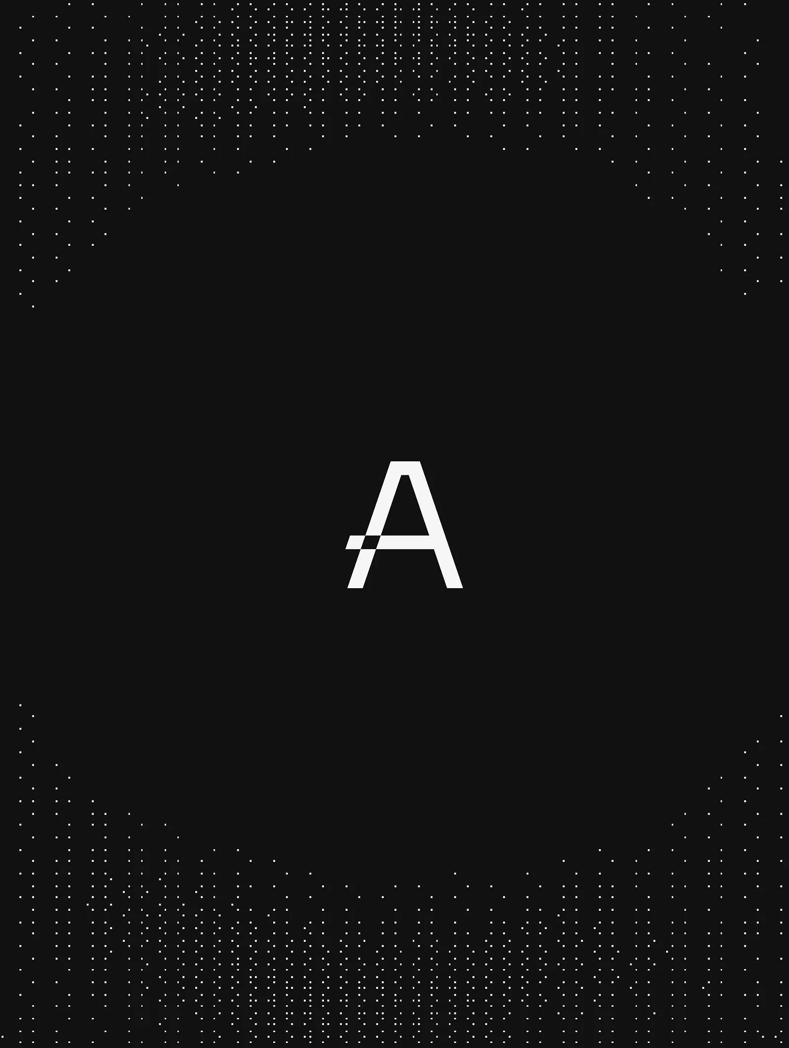 Aleo design, image 2