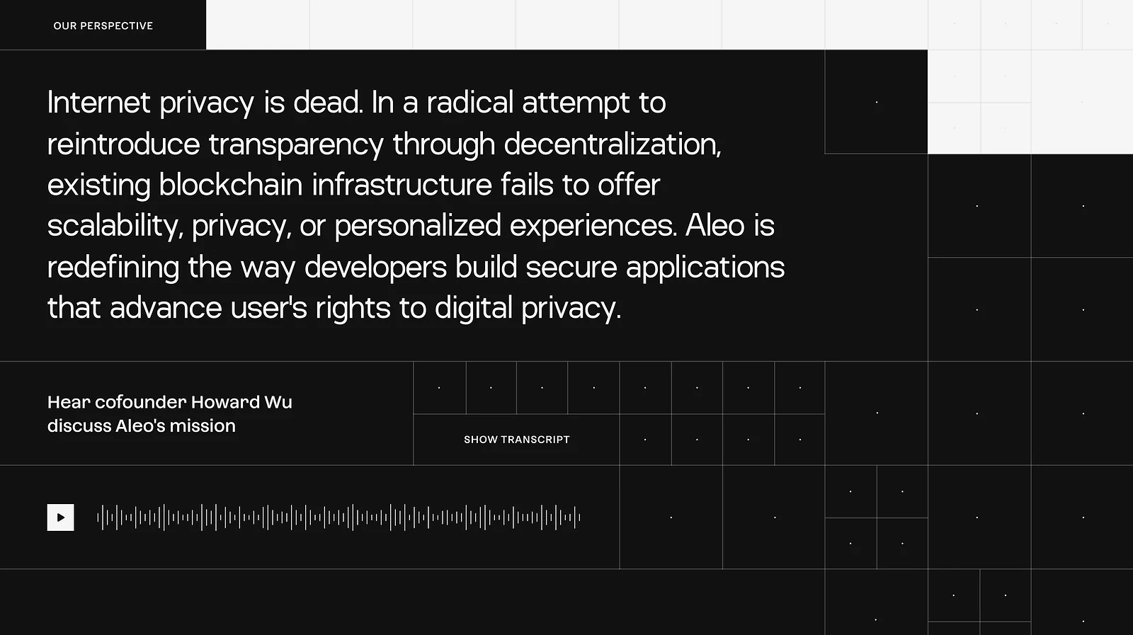 Aleo design, image 30