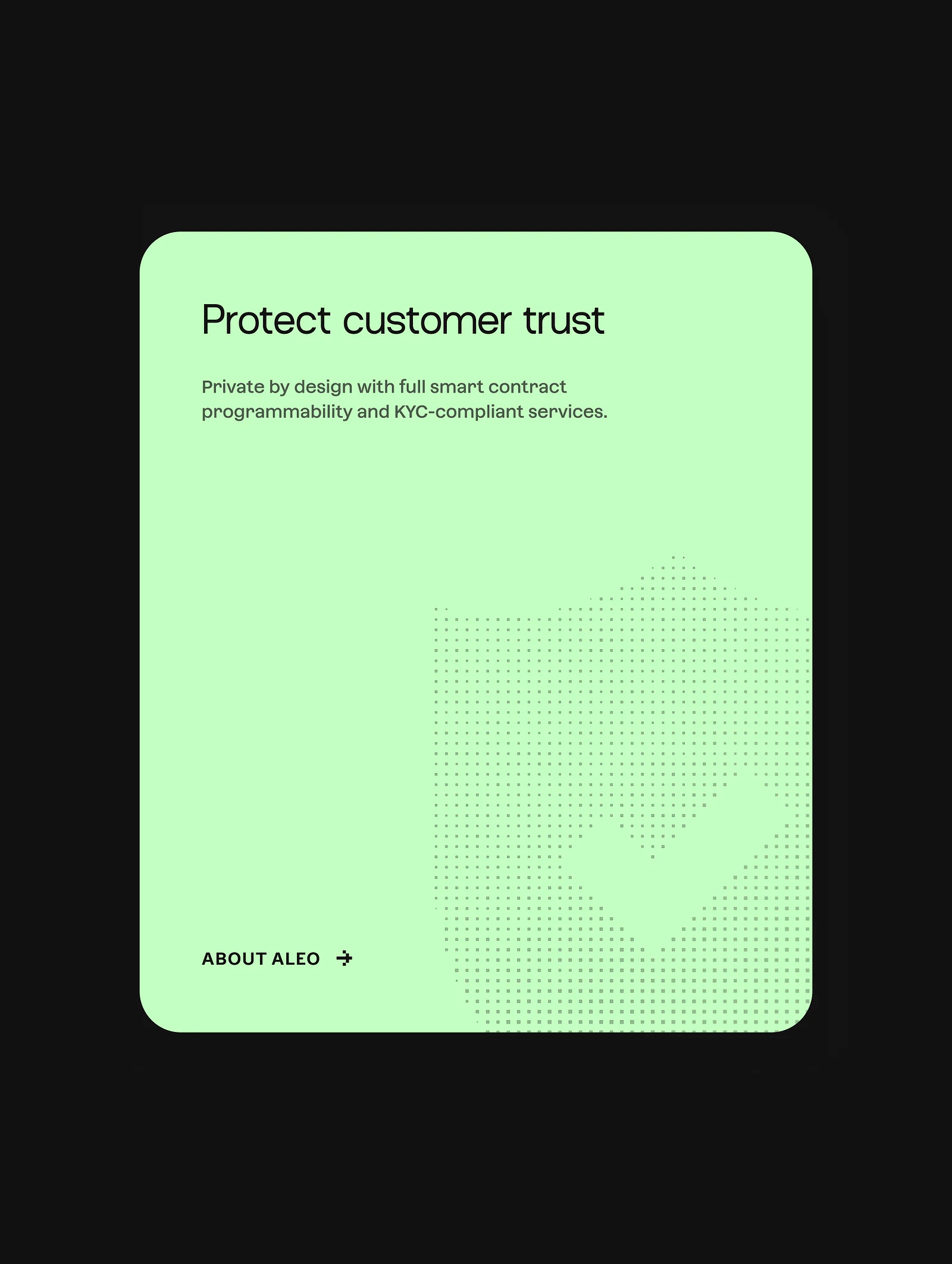 Aleo design, image 32