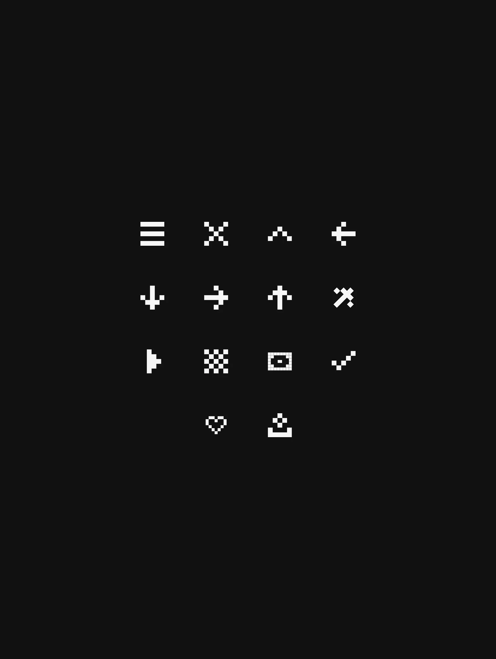 Aleo design, image 5