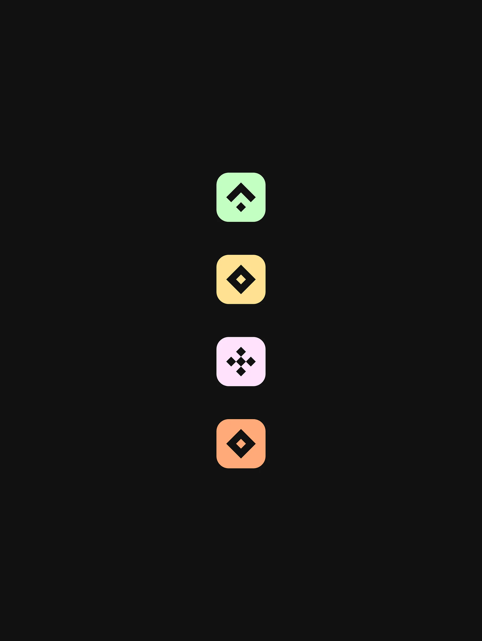 Aleo design, image 7
