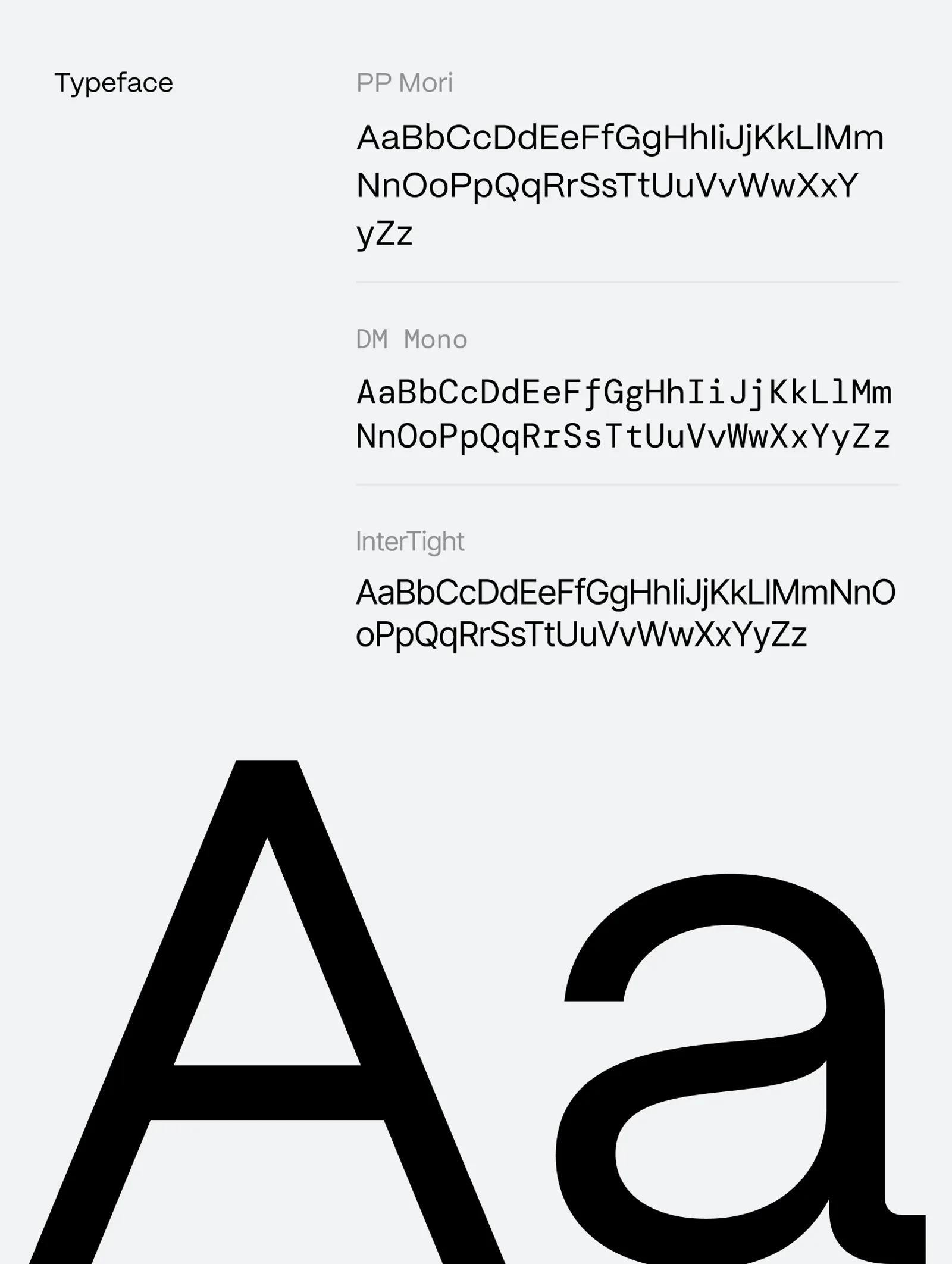 Aquari design, image 1