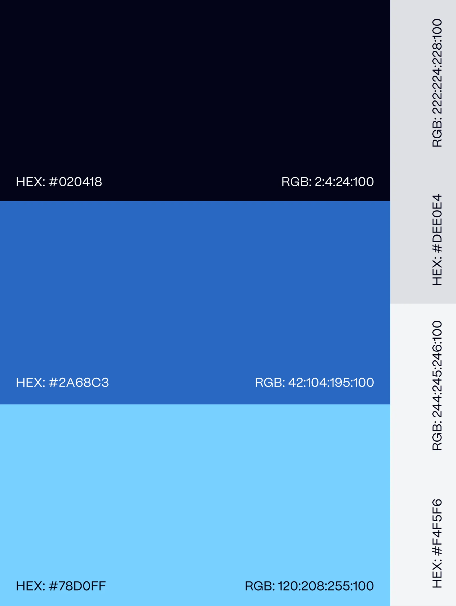 Aquari design, image 2
