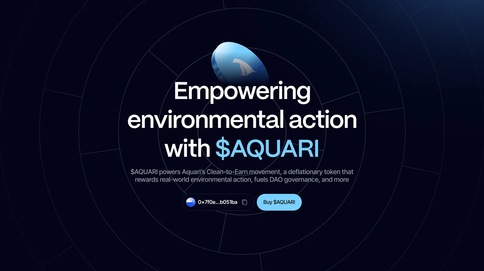 Aquari design, image 3
