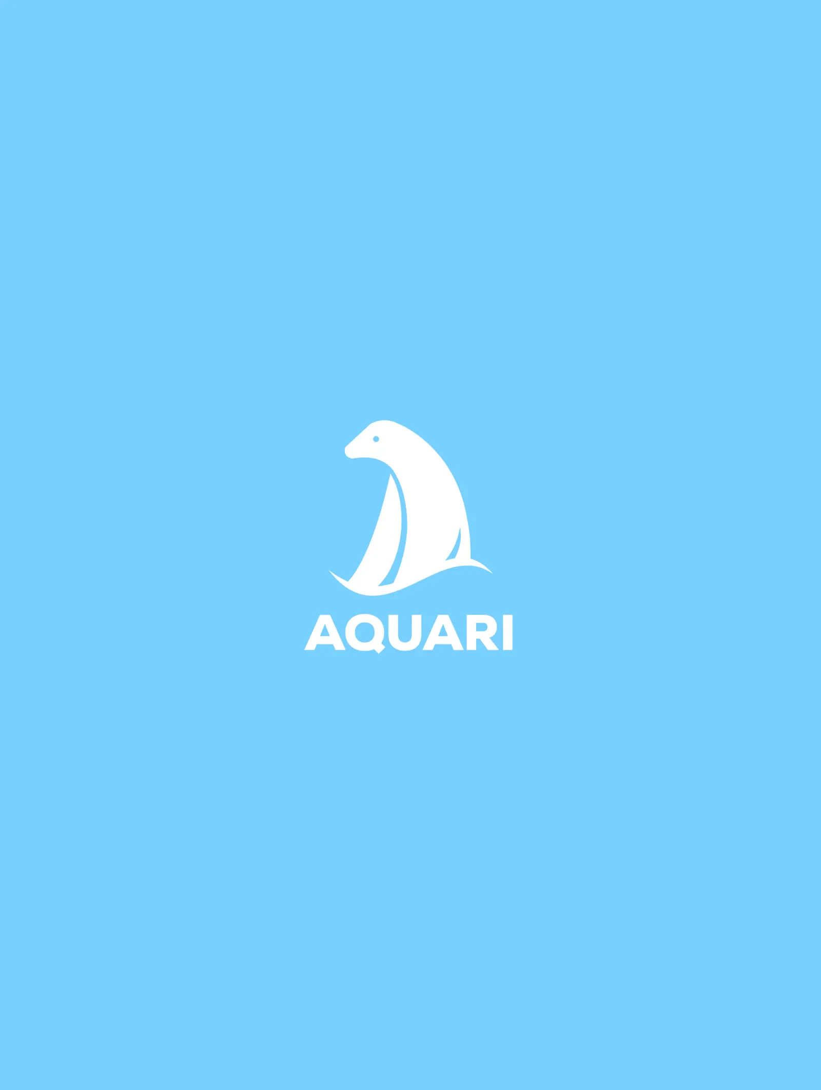 Aquari design, image 4