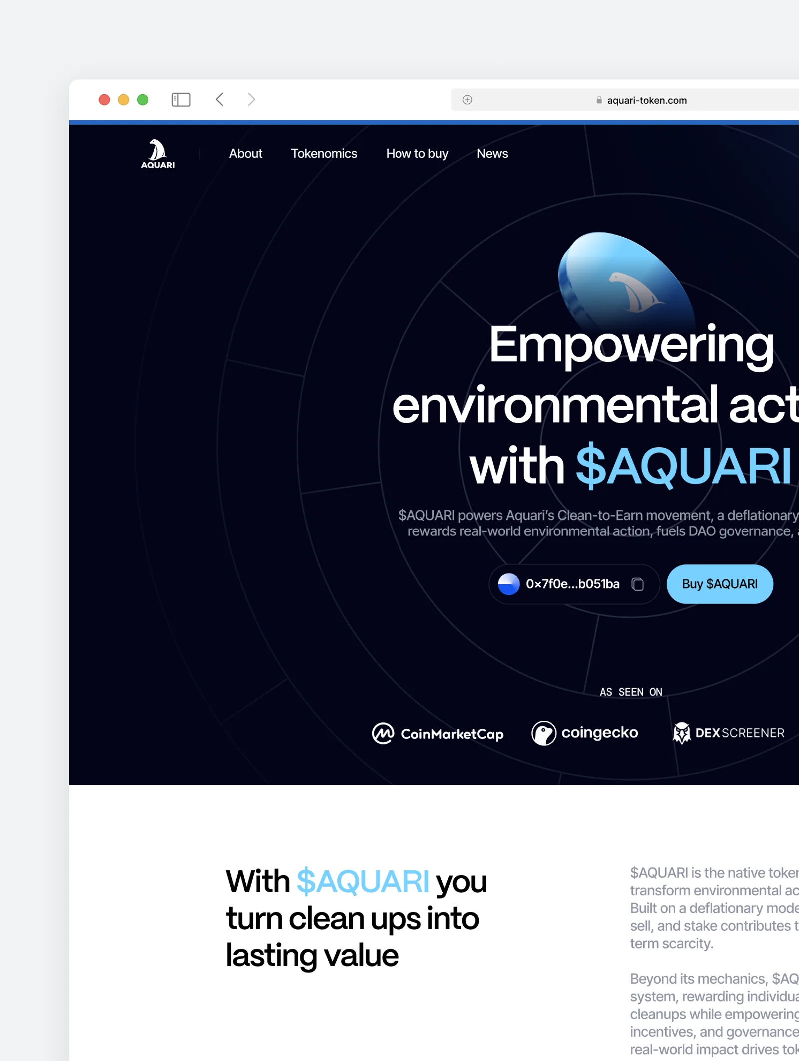 Aquari design, image 5