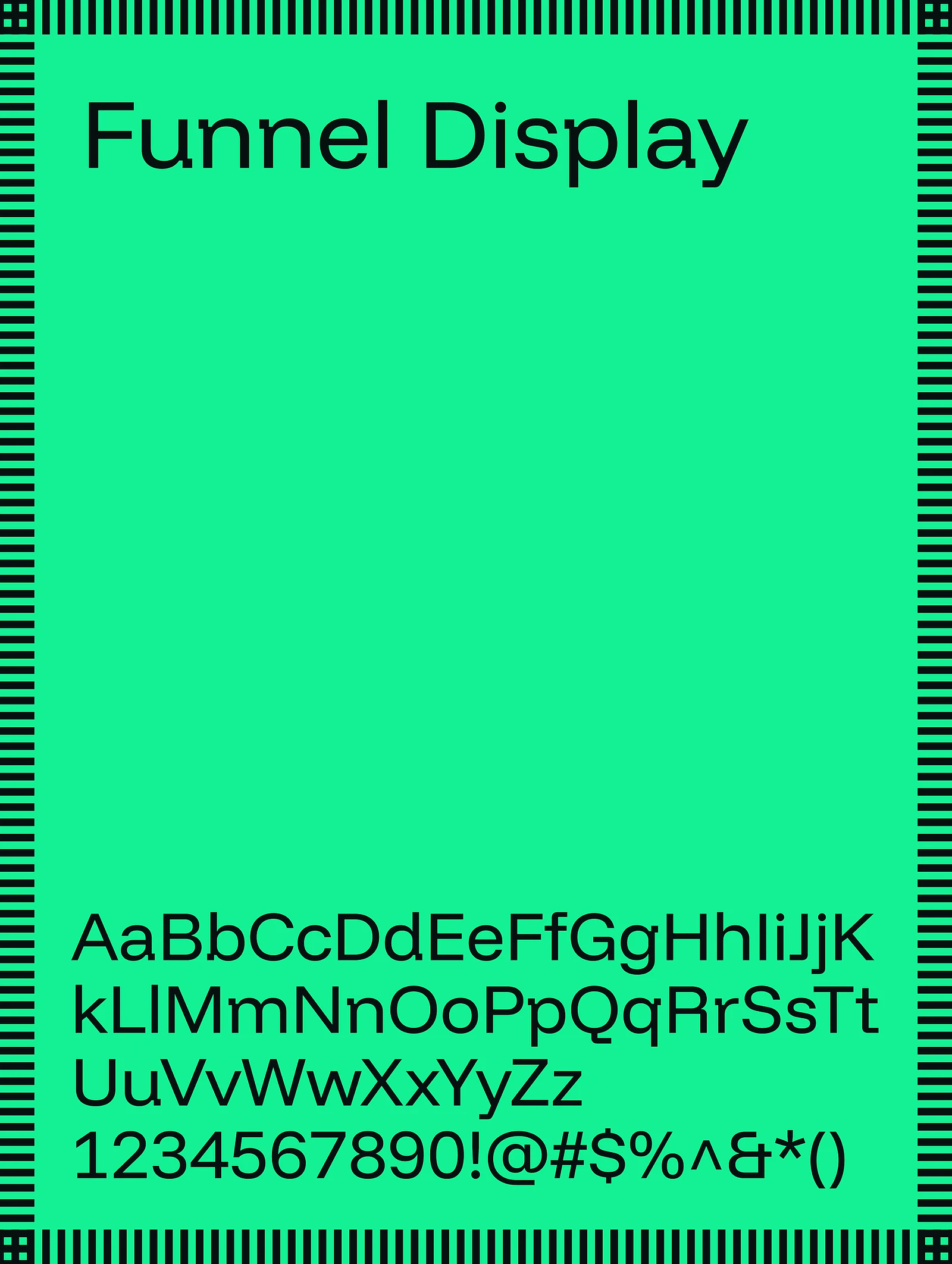 ETH Pakistan design, image 1