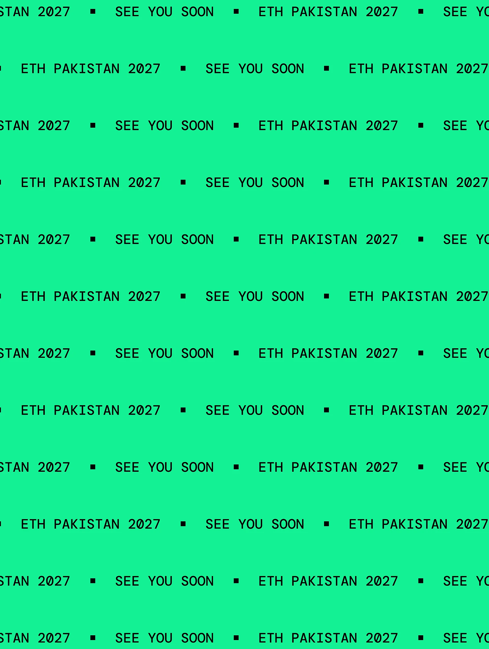 ETH Pakistan design, image 11