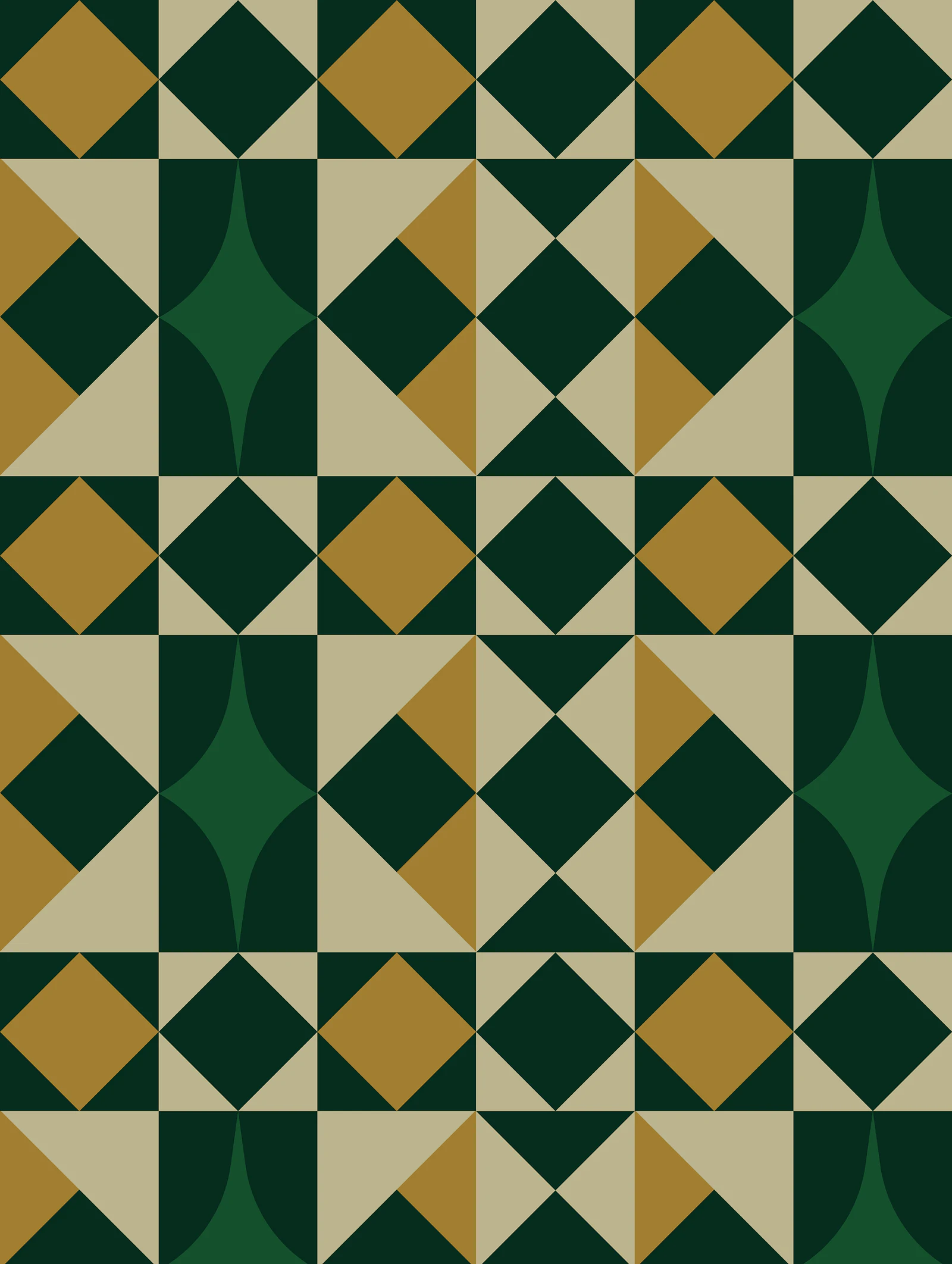 ETH Pakistan design, image 17