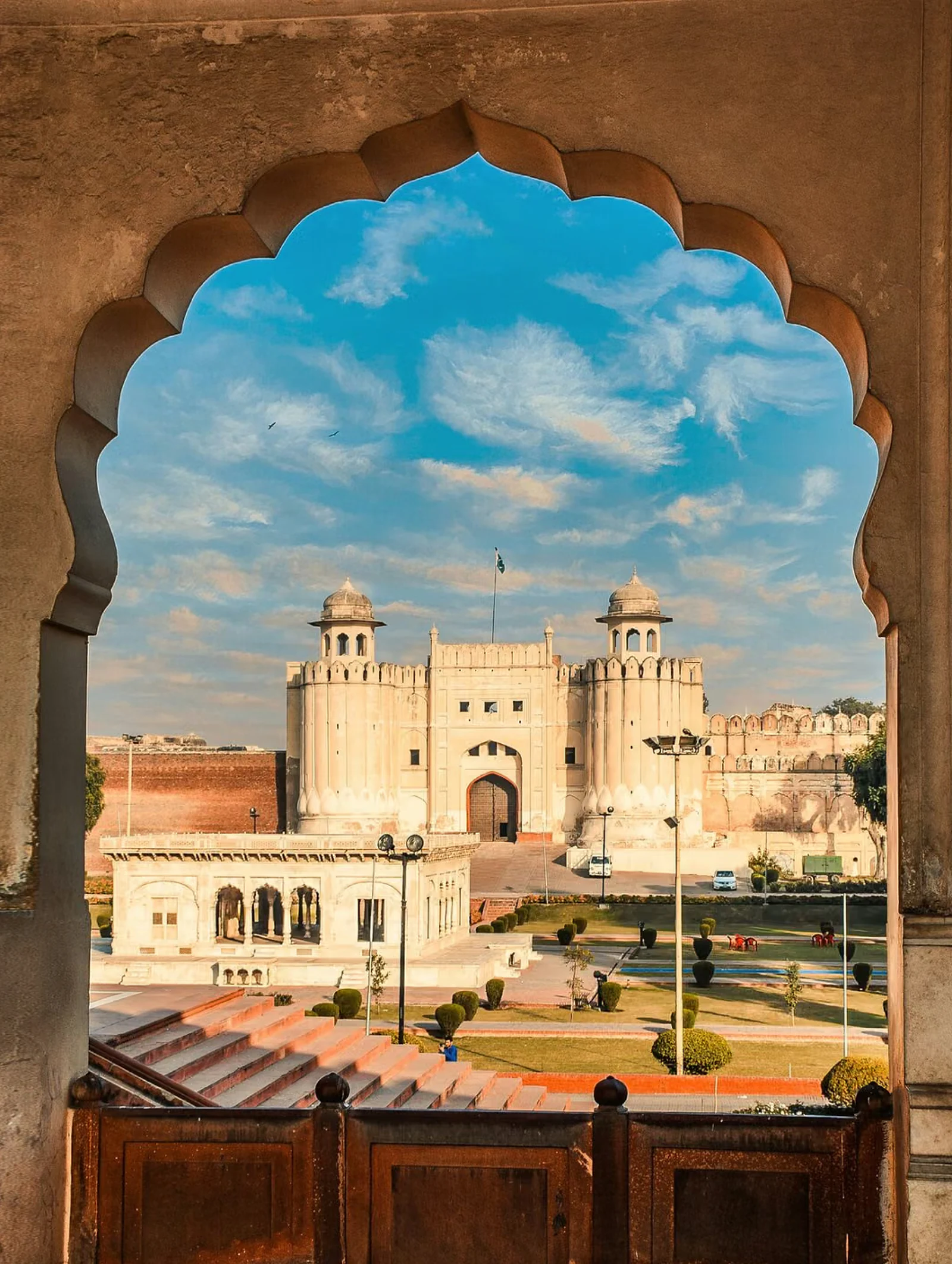ETH Pakistan design, image 4
