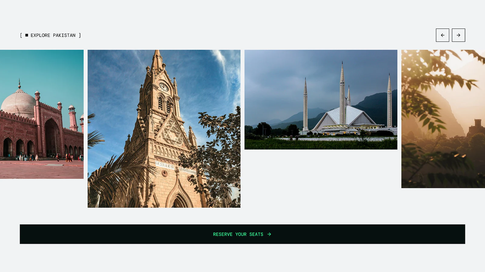 ETH Pakistan design, image 6