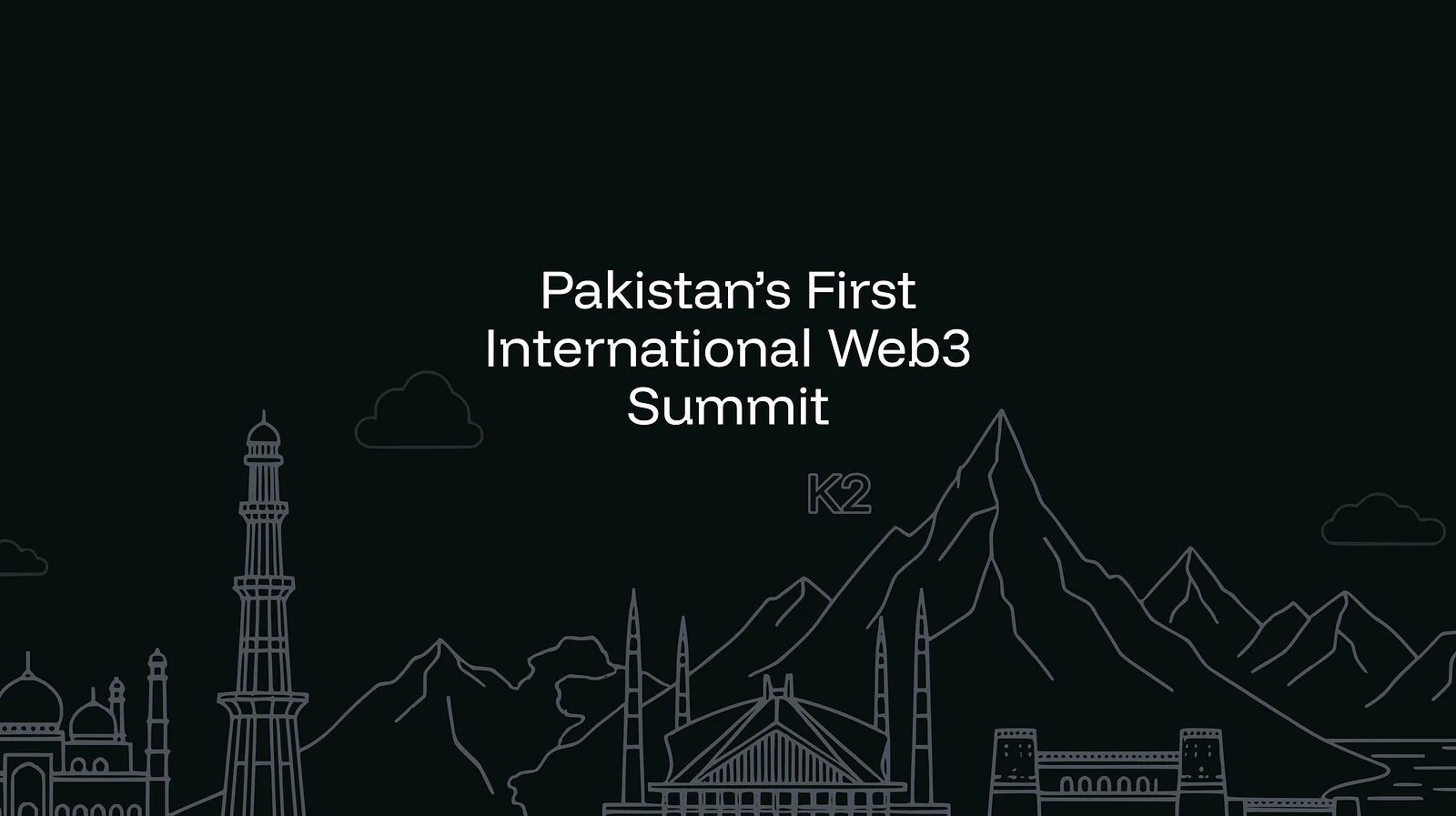 ETH Pakistan design, image 9