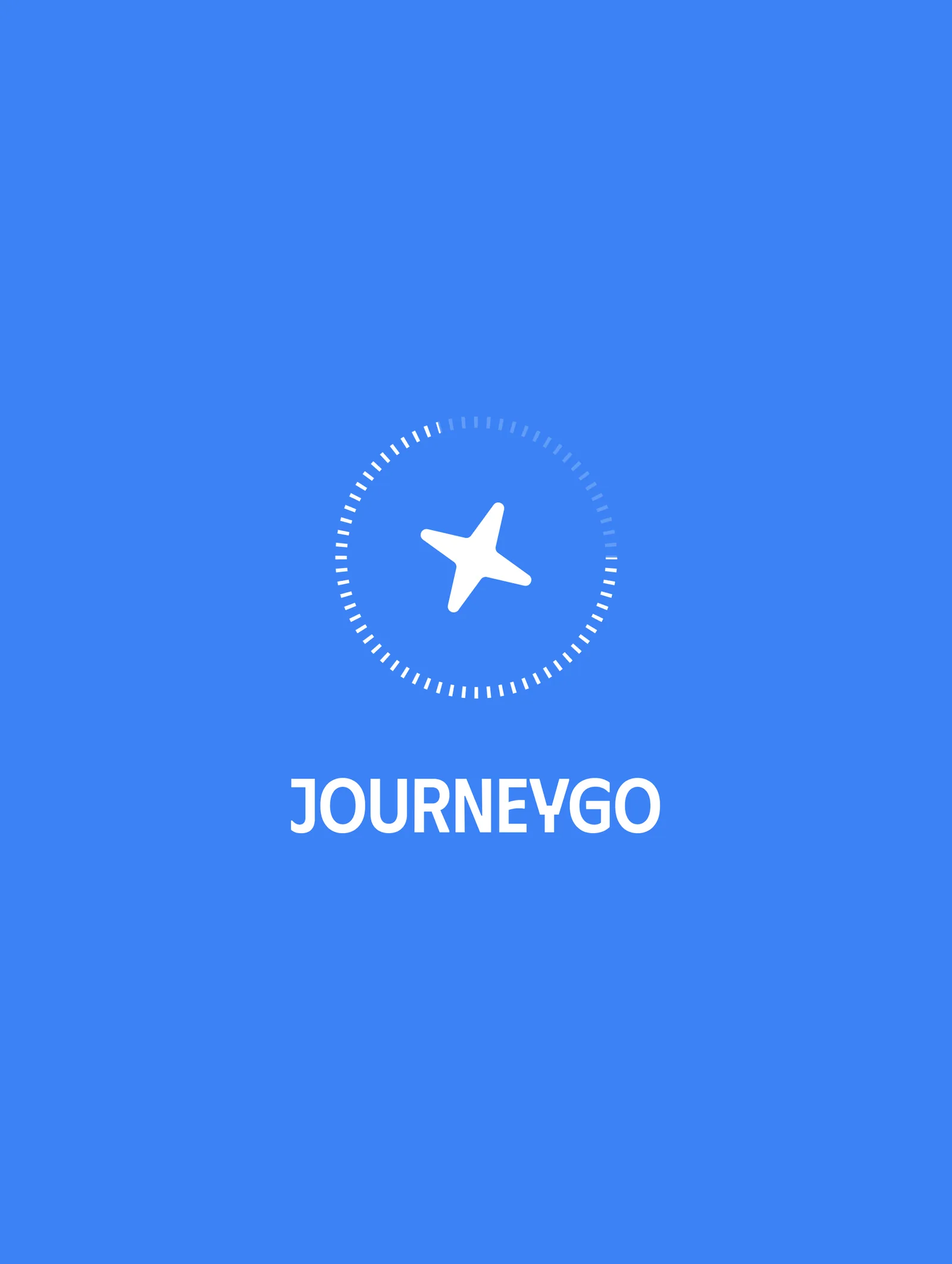 JourneyGo design, image 4