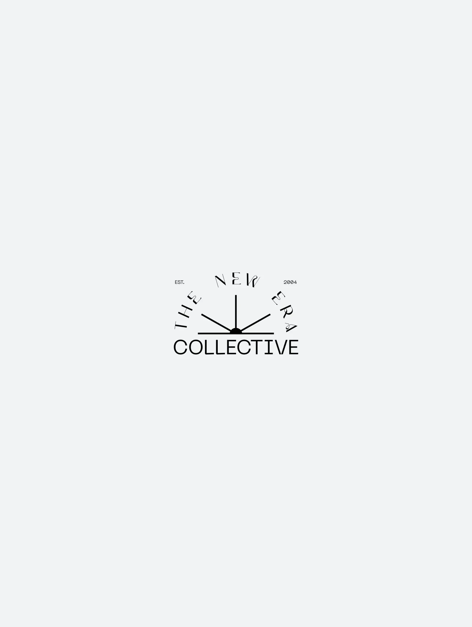 The New-Era Collective design, image 1