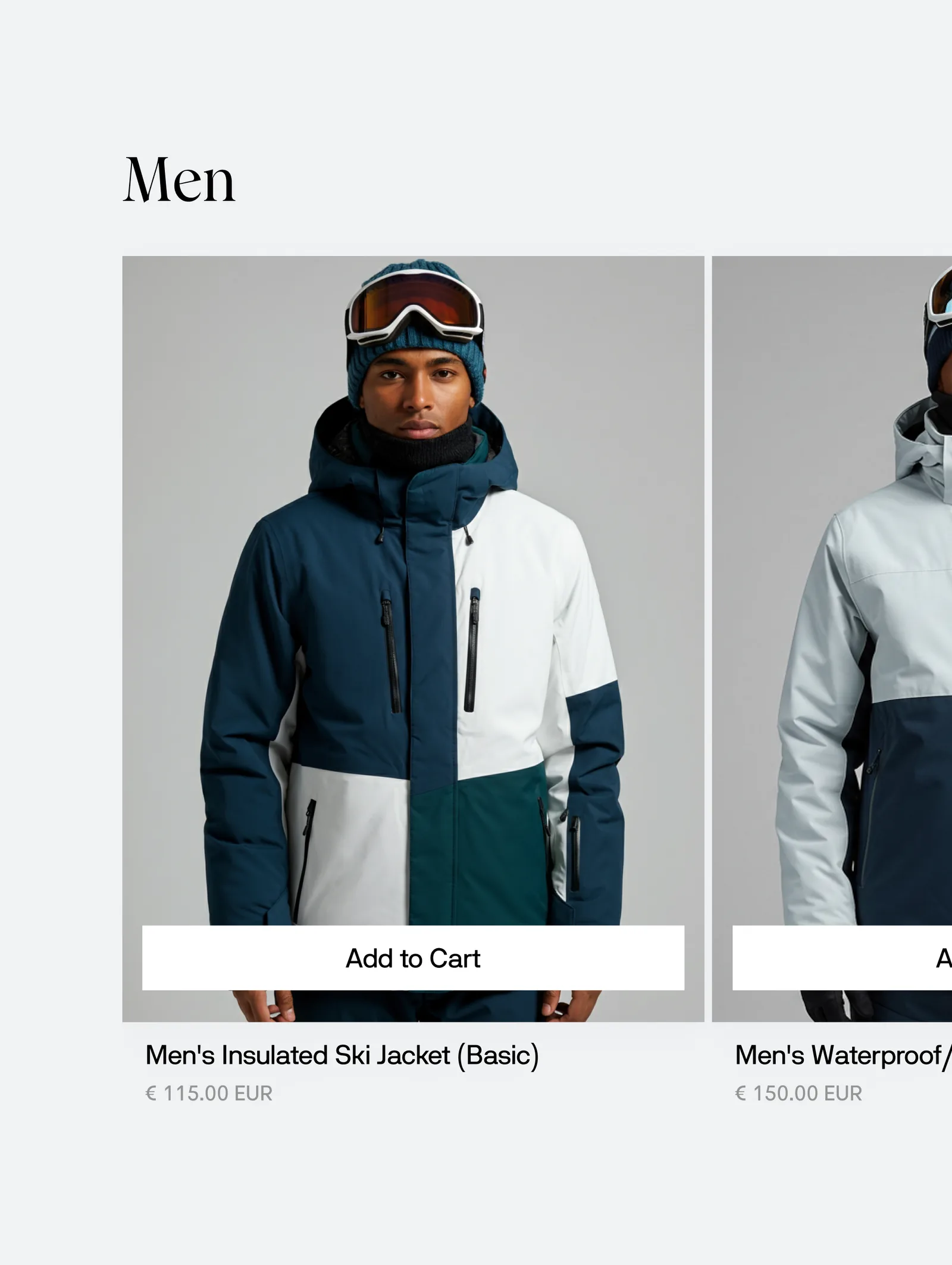 The New-Era Collective design, image 11