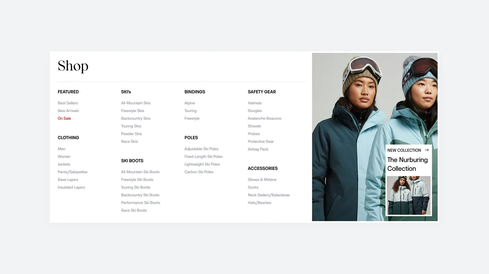 The New-Era Collective design, image 12