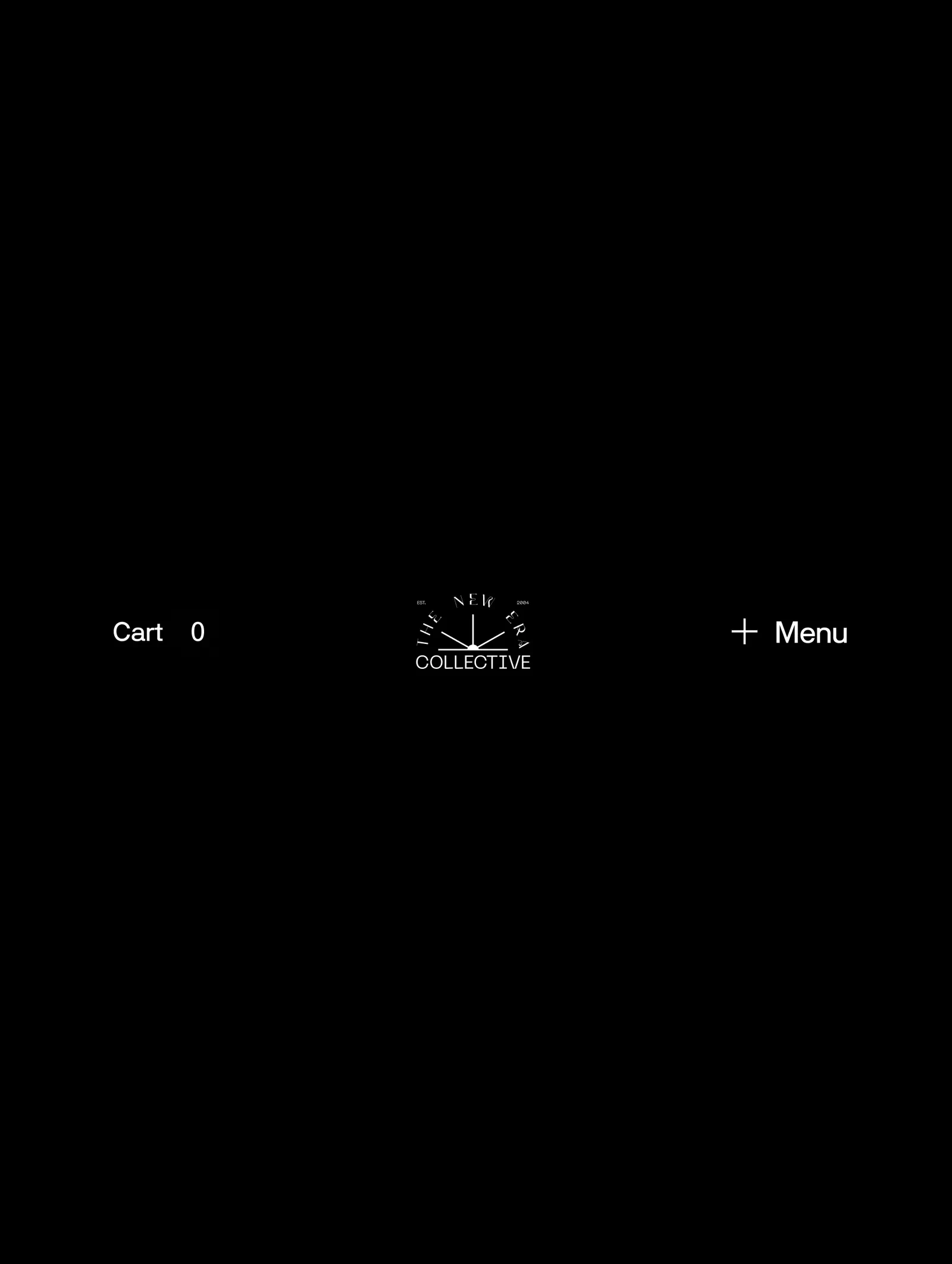 The New-Era Collective design, image 17