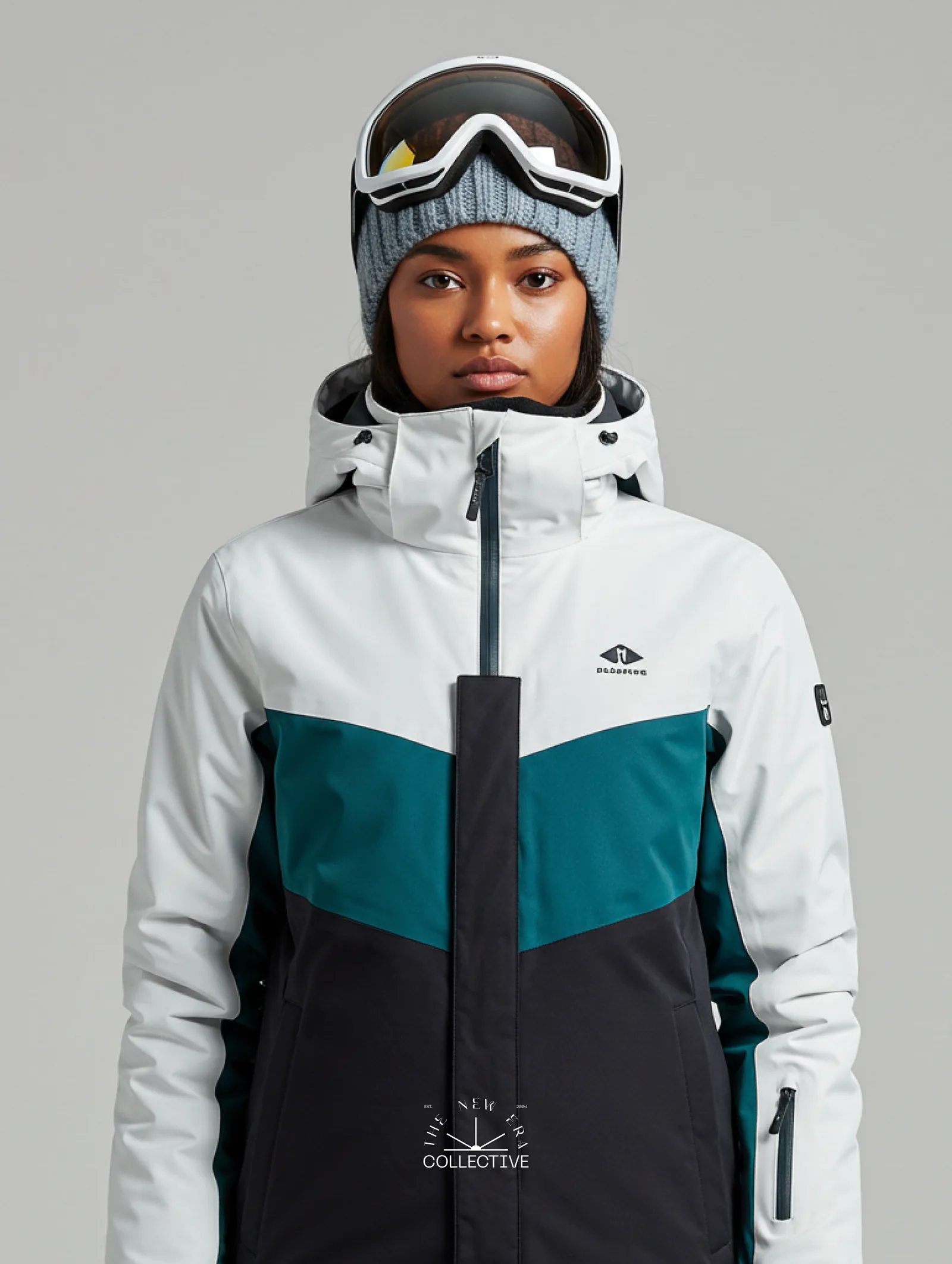 The New-Era Collective design, image 20