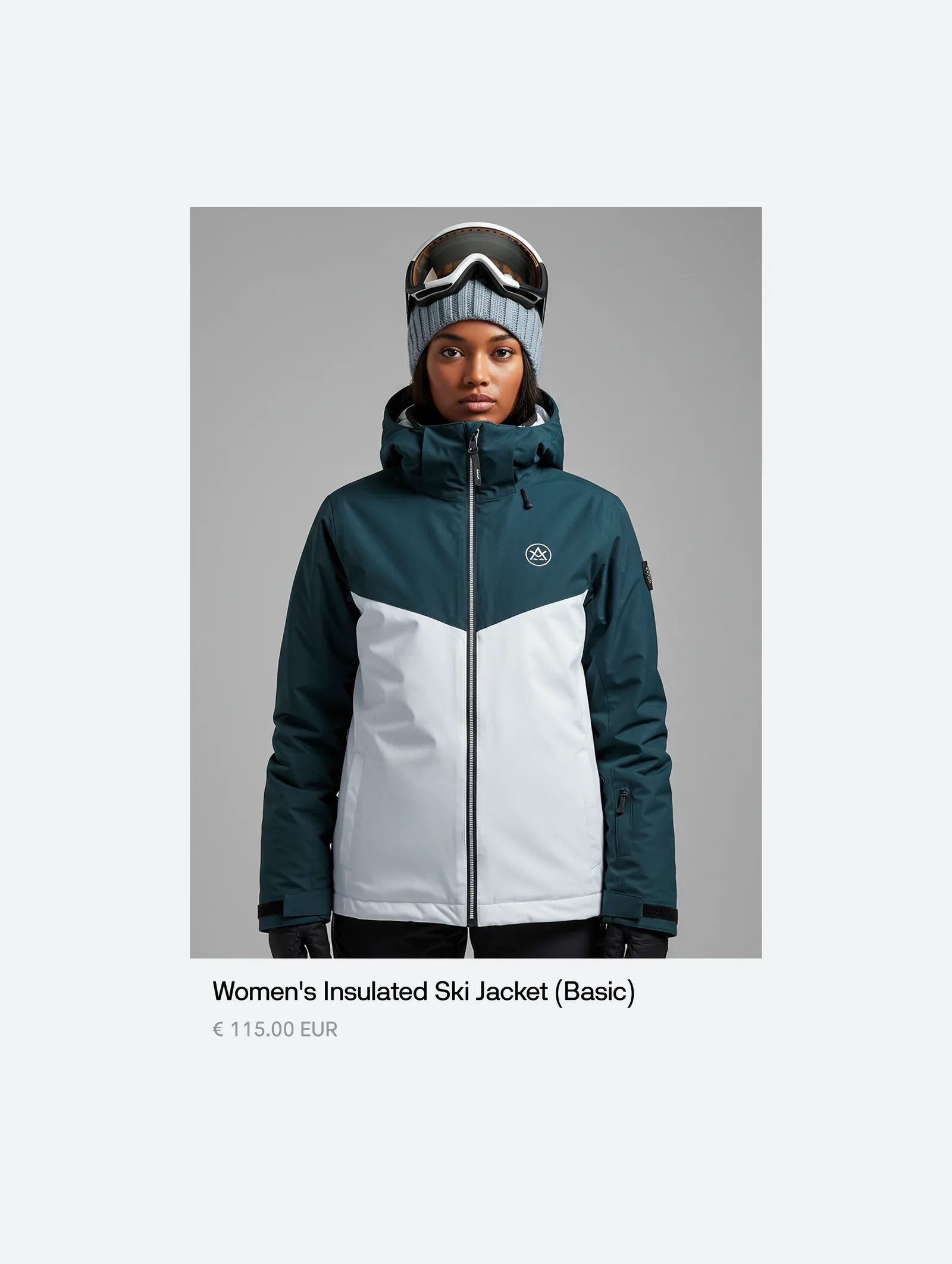 The New-Era Collective design, image 22