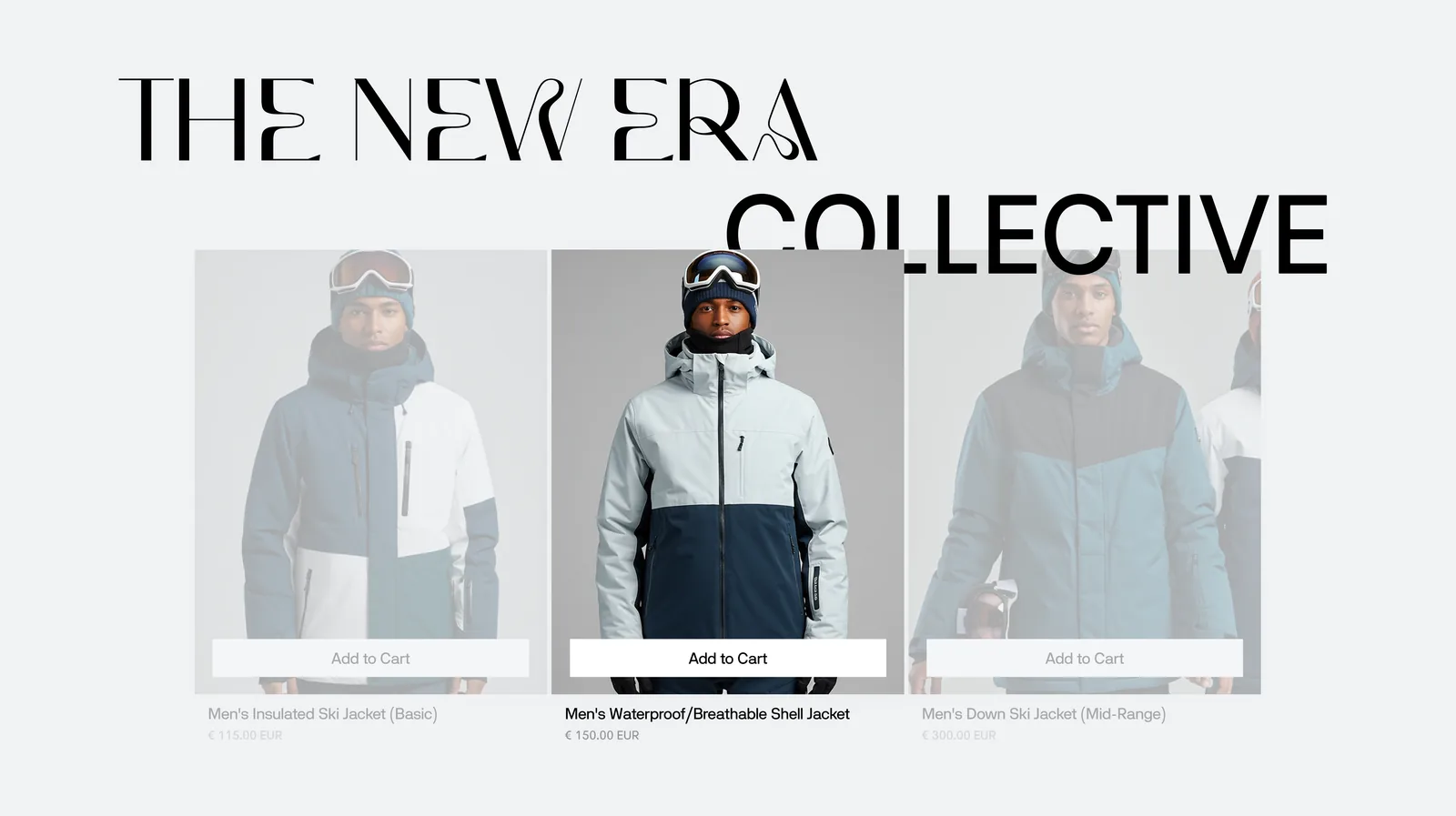 The New-Era Collective design, image 36