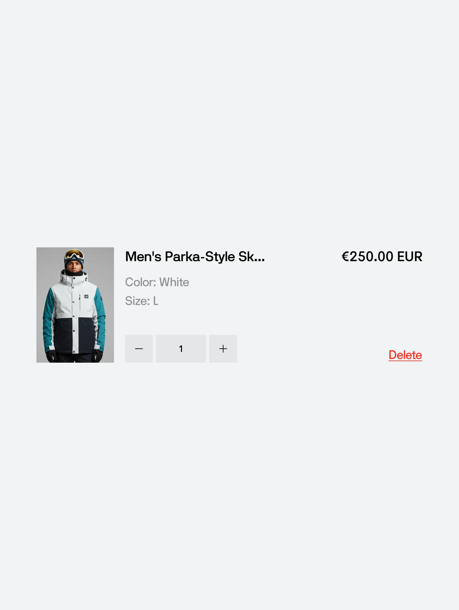 The New-Era Collective design, image 5