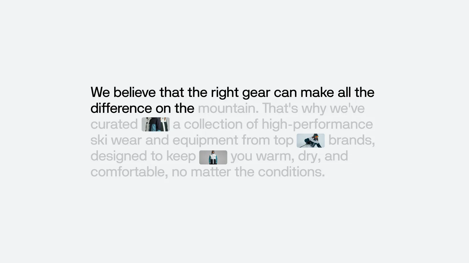 The New-Era Collective design, image 9