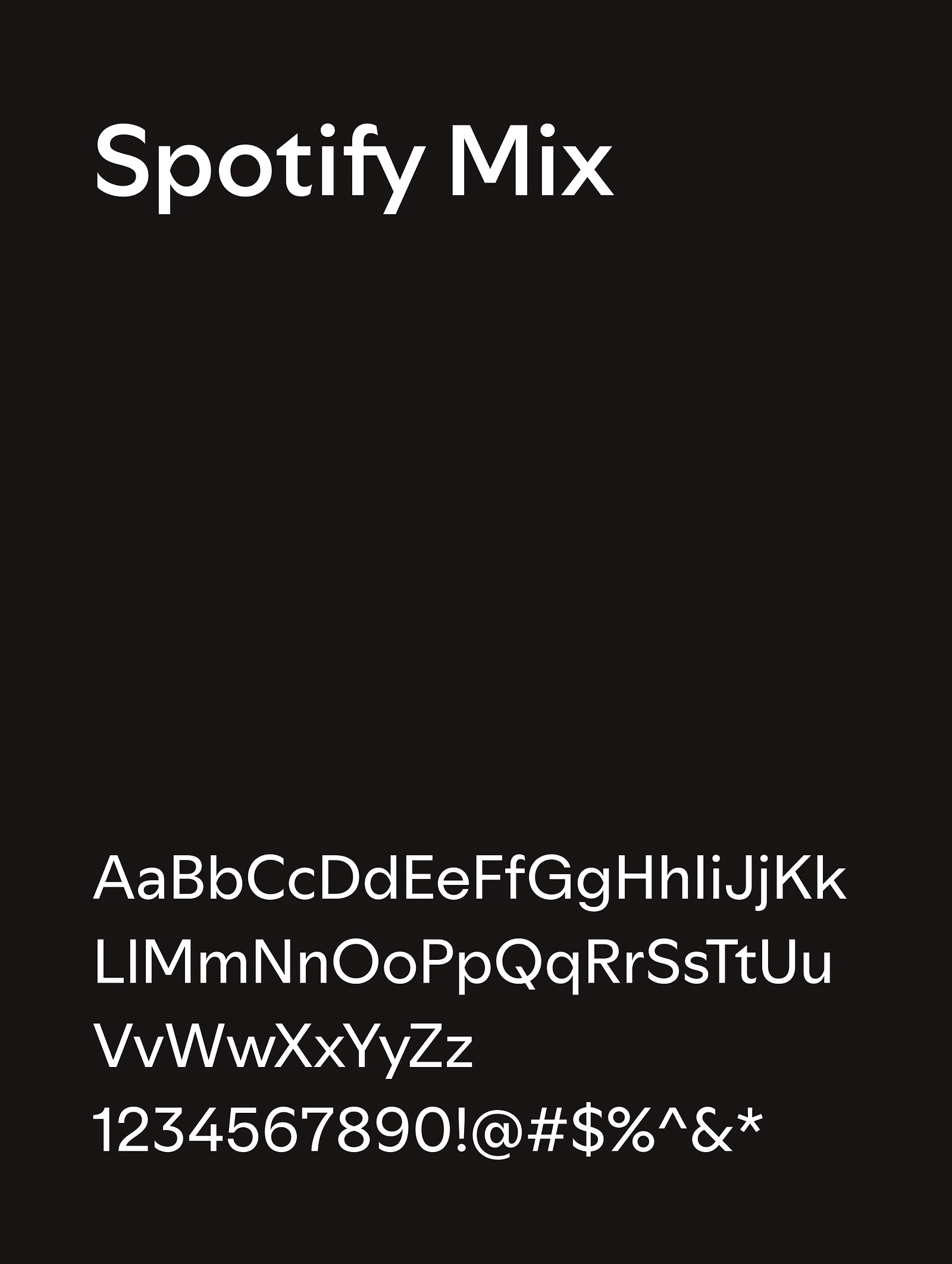 Spotify Campus design, image 1