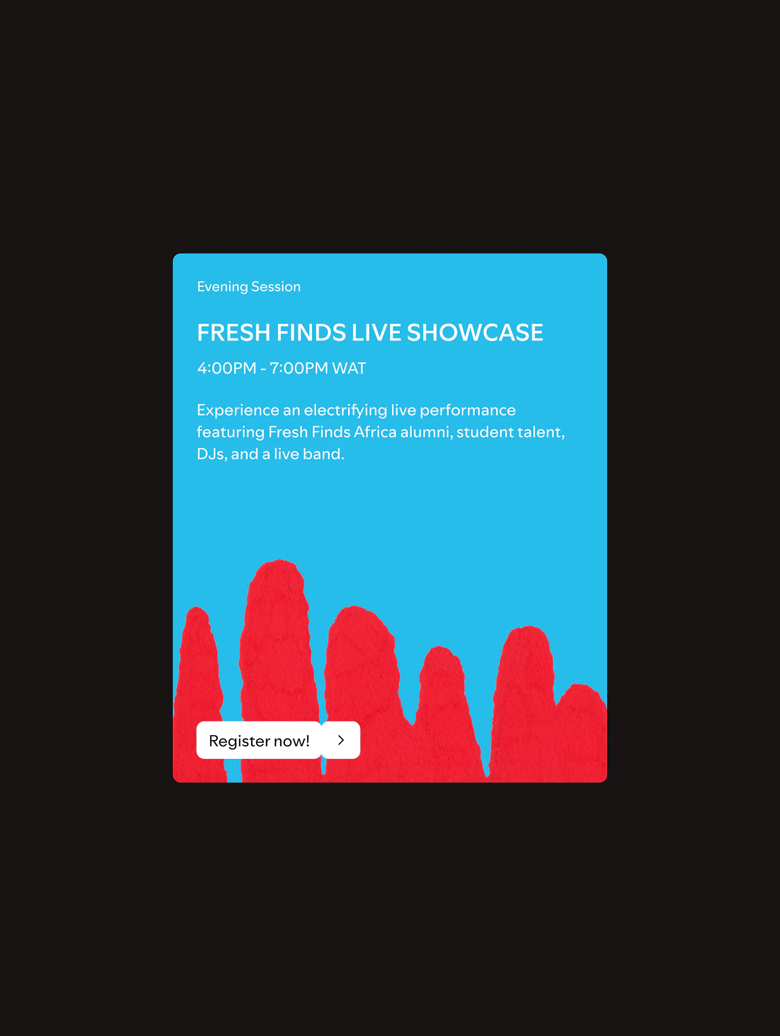 Spotify Campus design, image 13