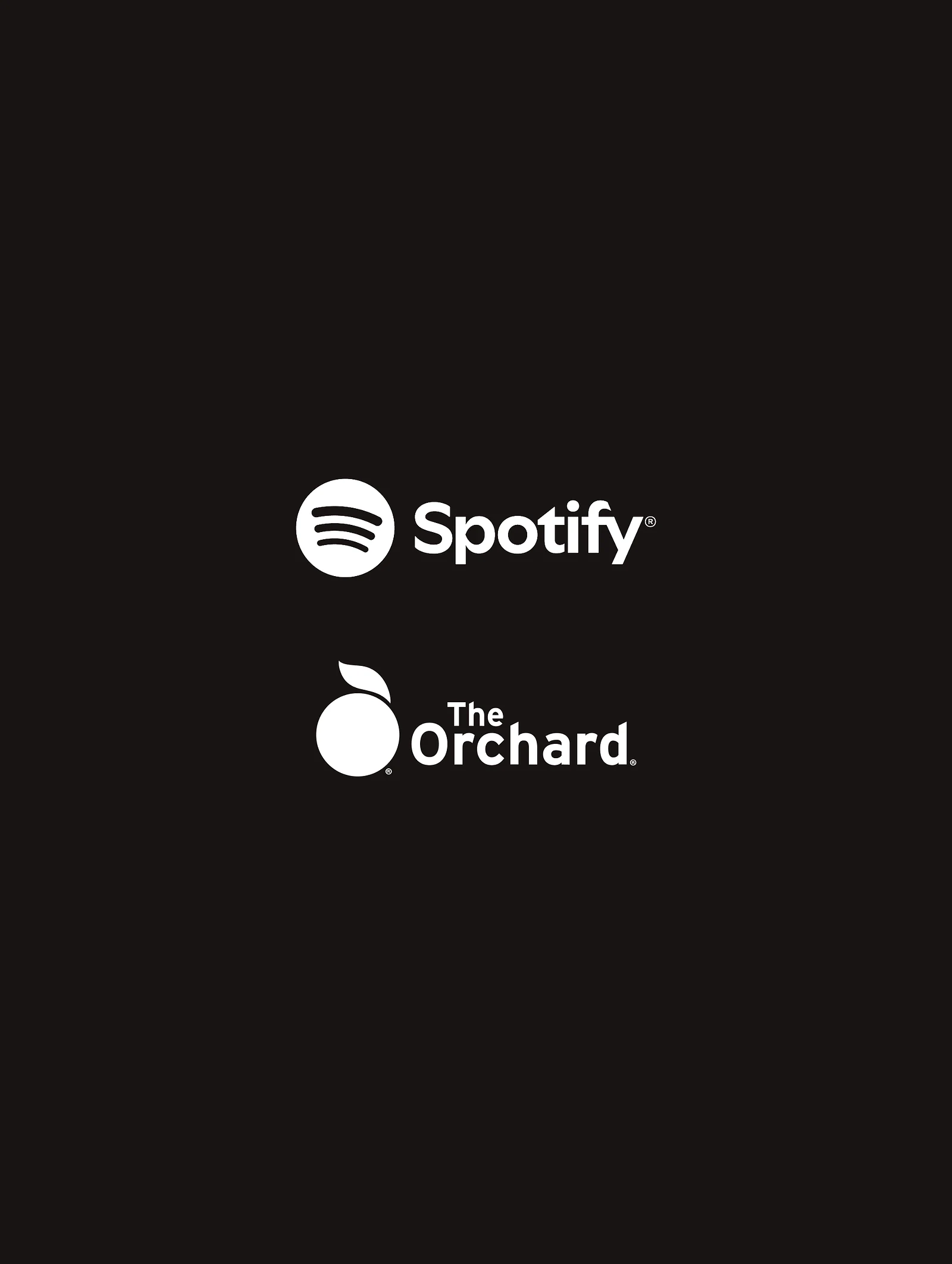 Spotify Campus design, image 5