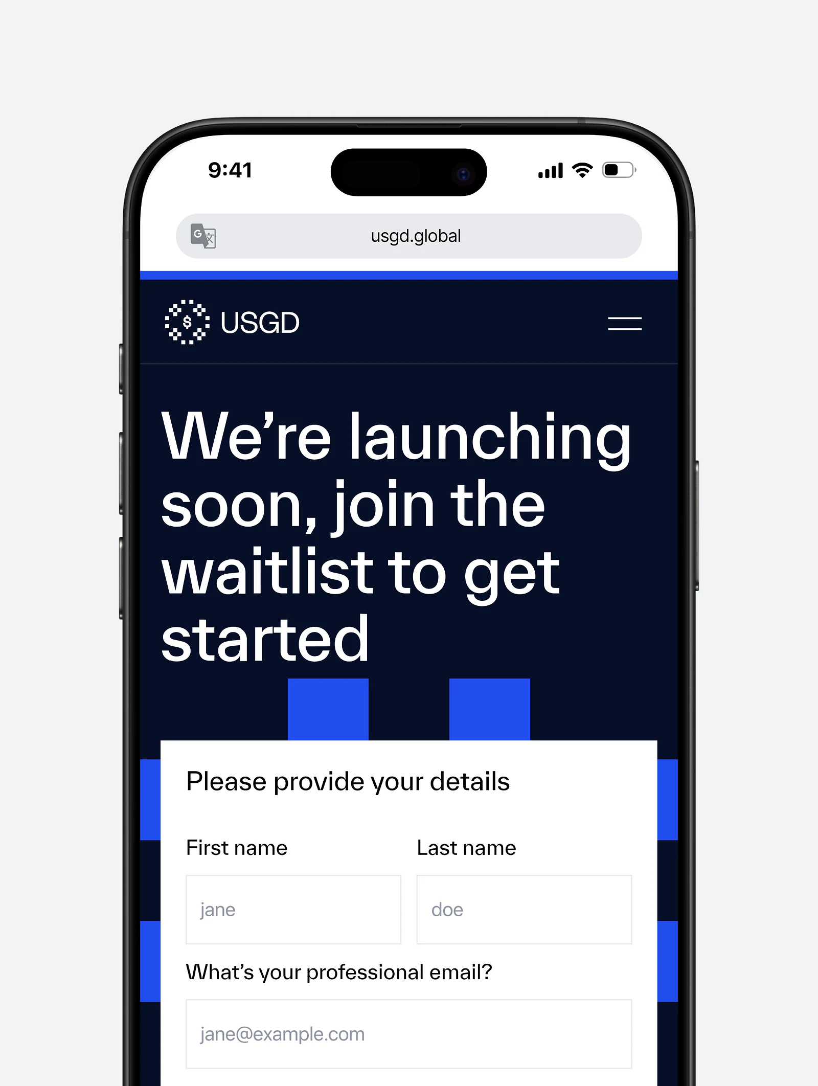 USGD design, image 13