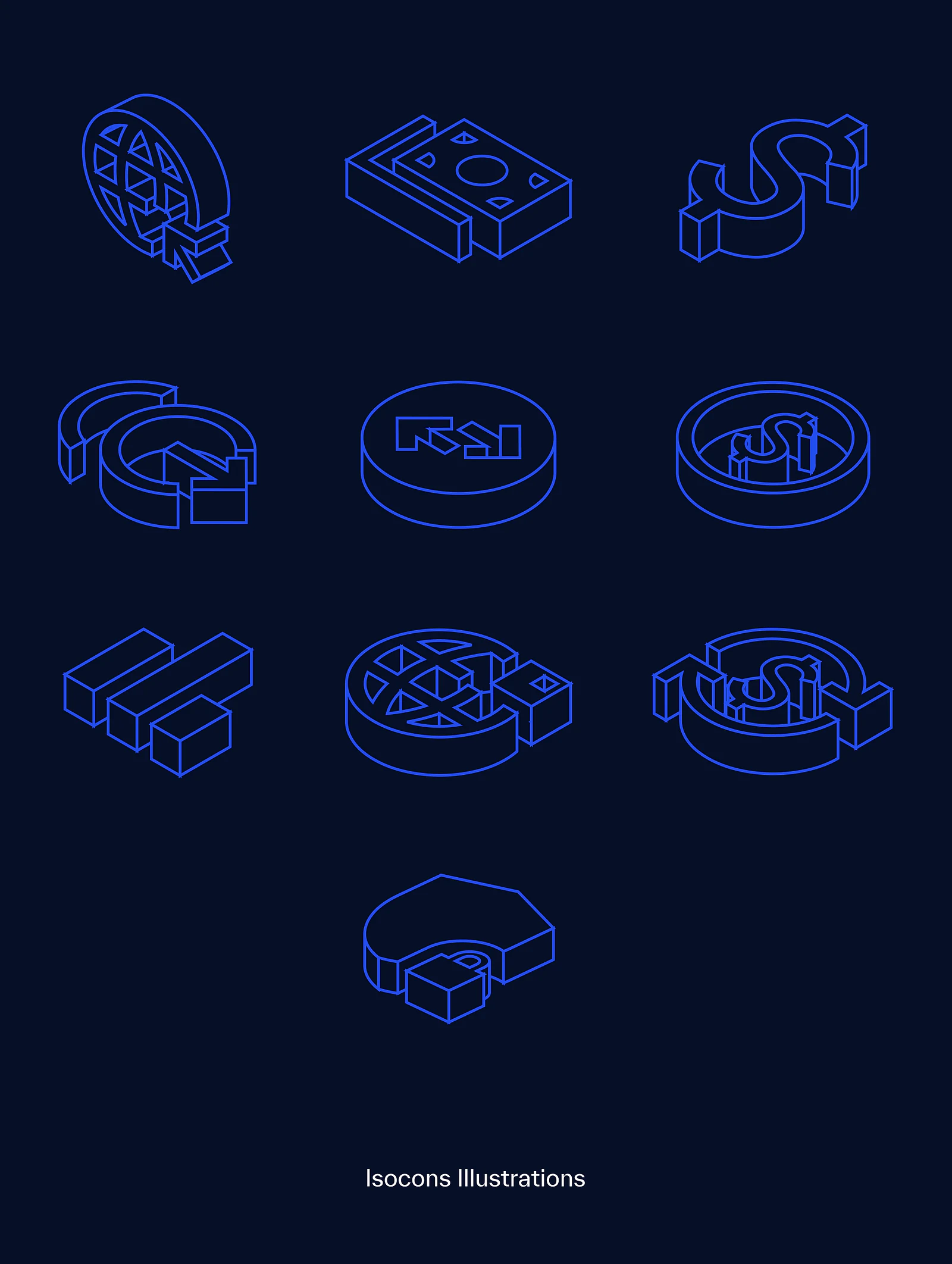 USGD design, image 14