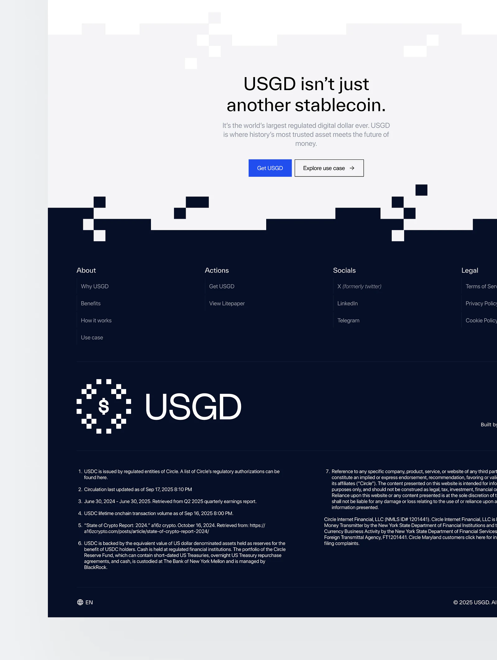 USGD design, image 16