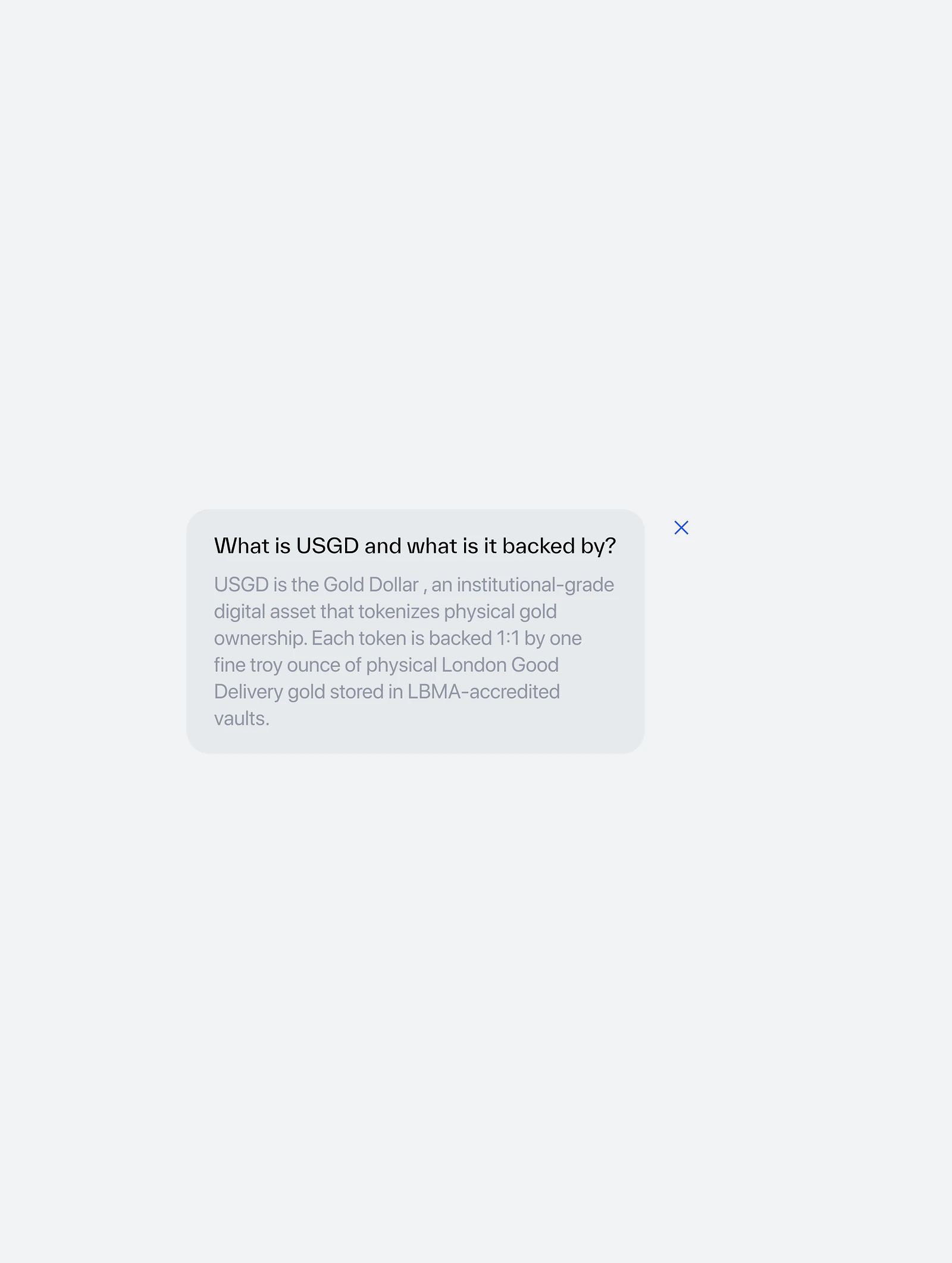 USGD design, image 19