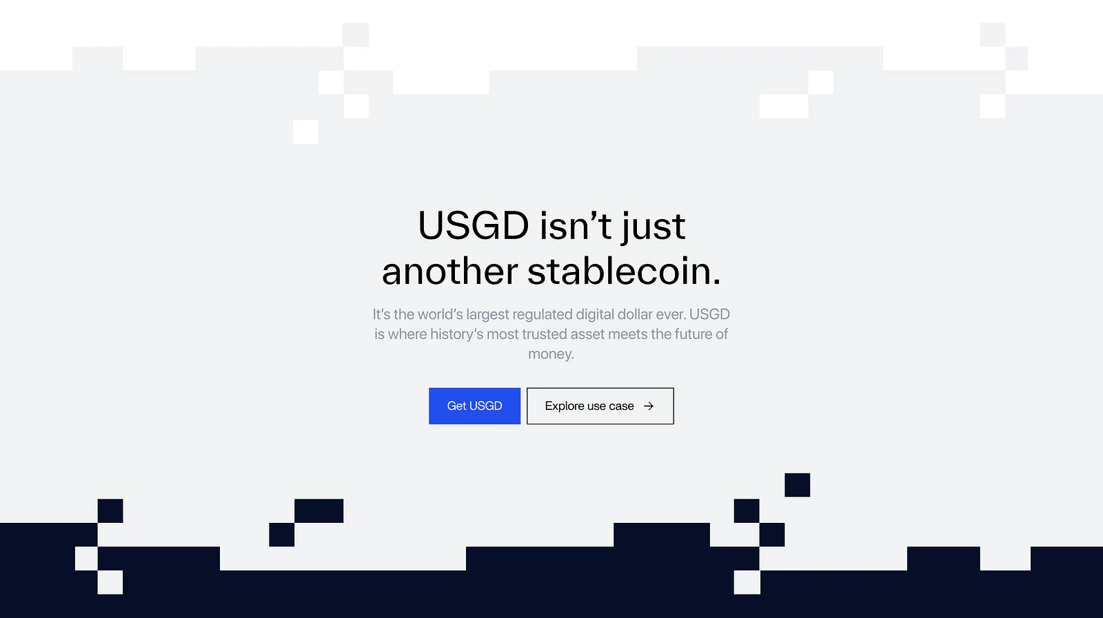 USGD design, image 21
