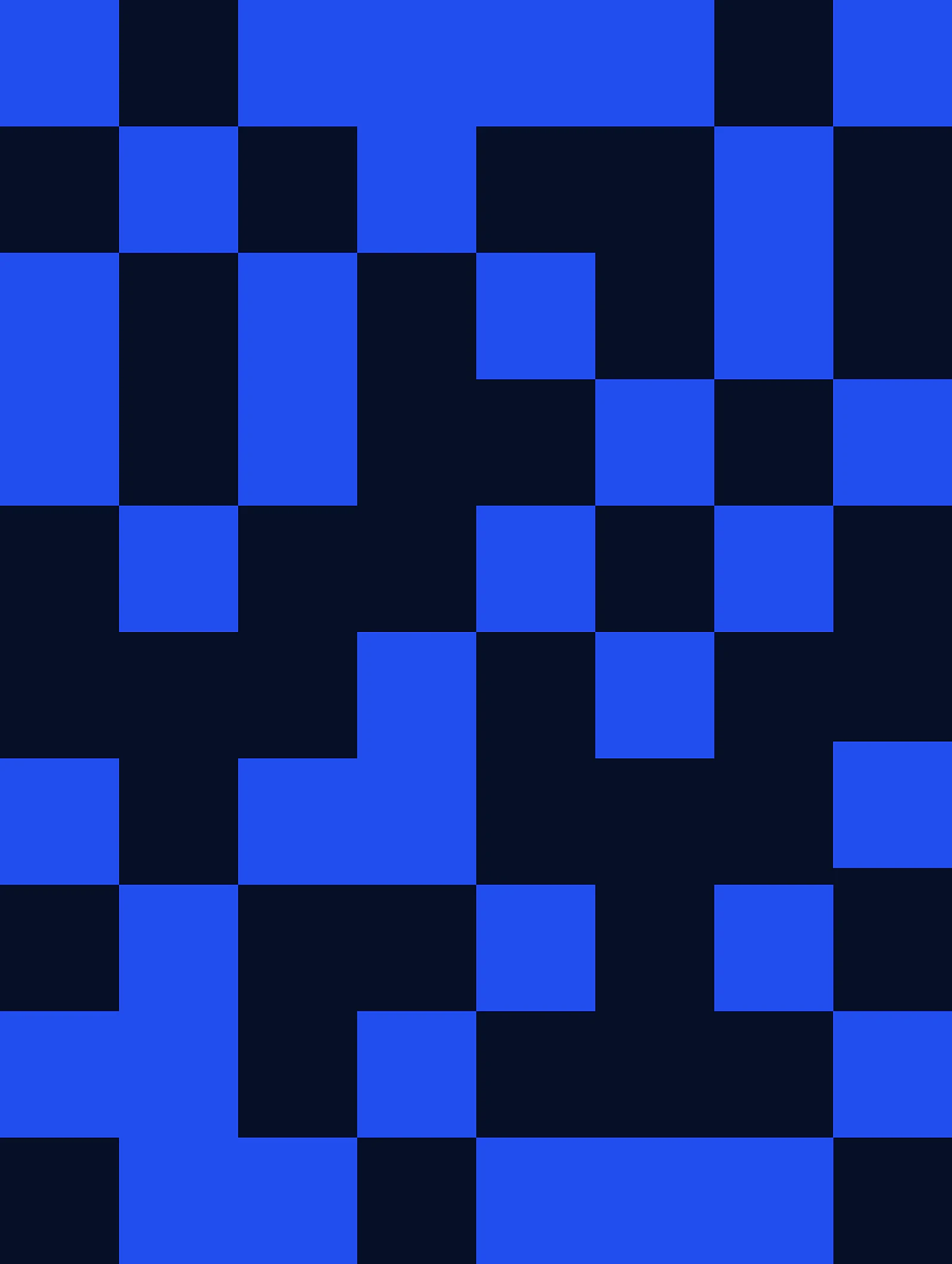 USGD design, image 23