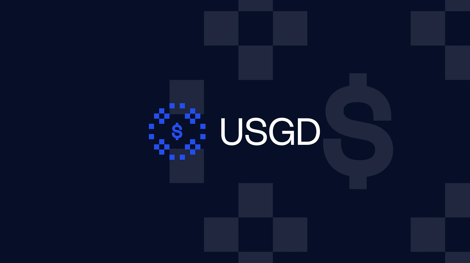 USGD design, image 3