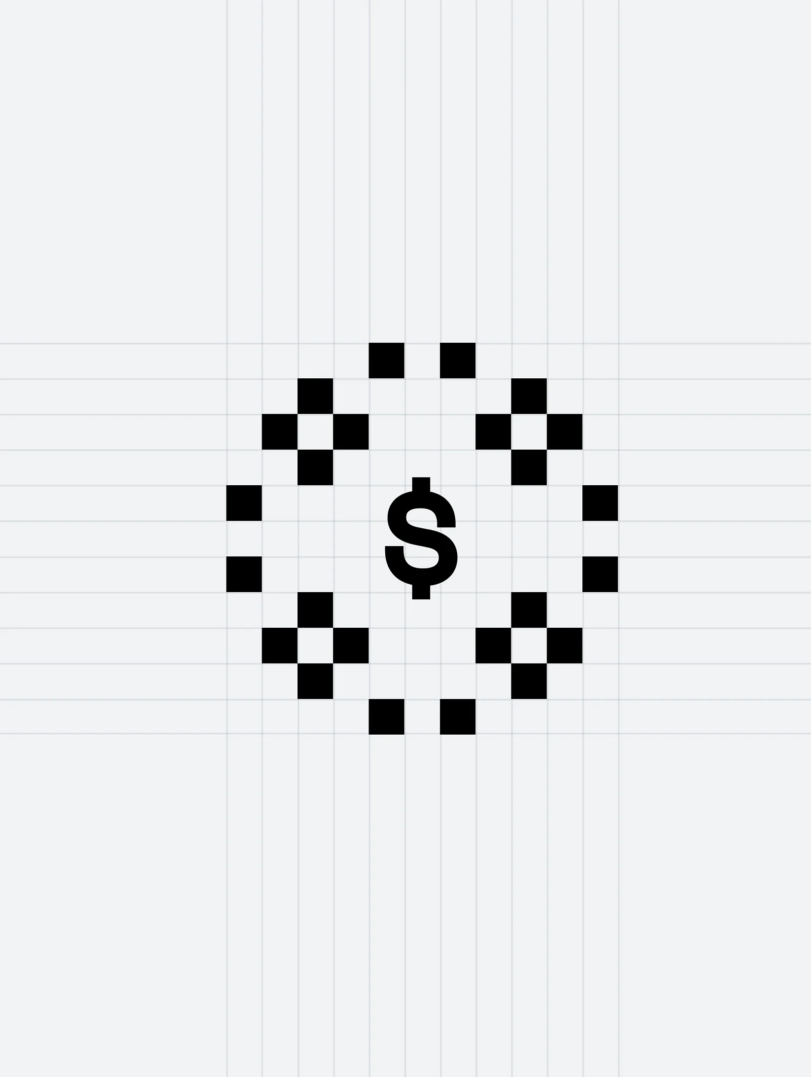 USGD design, image 4