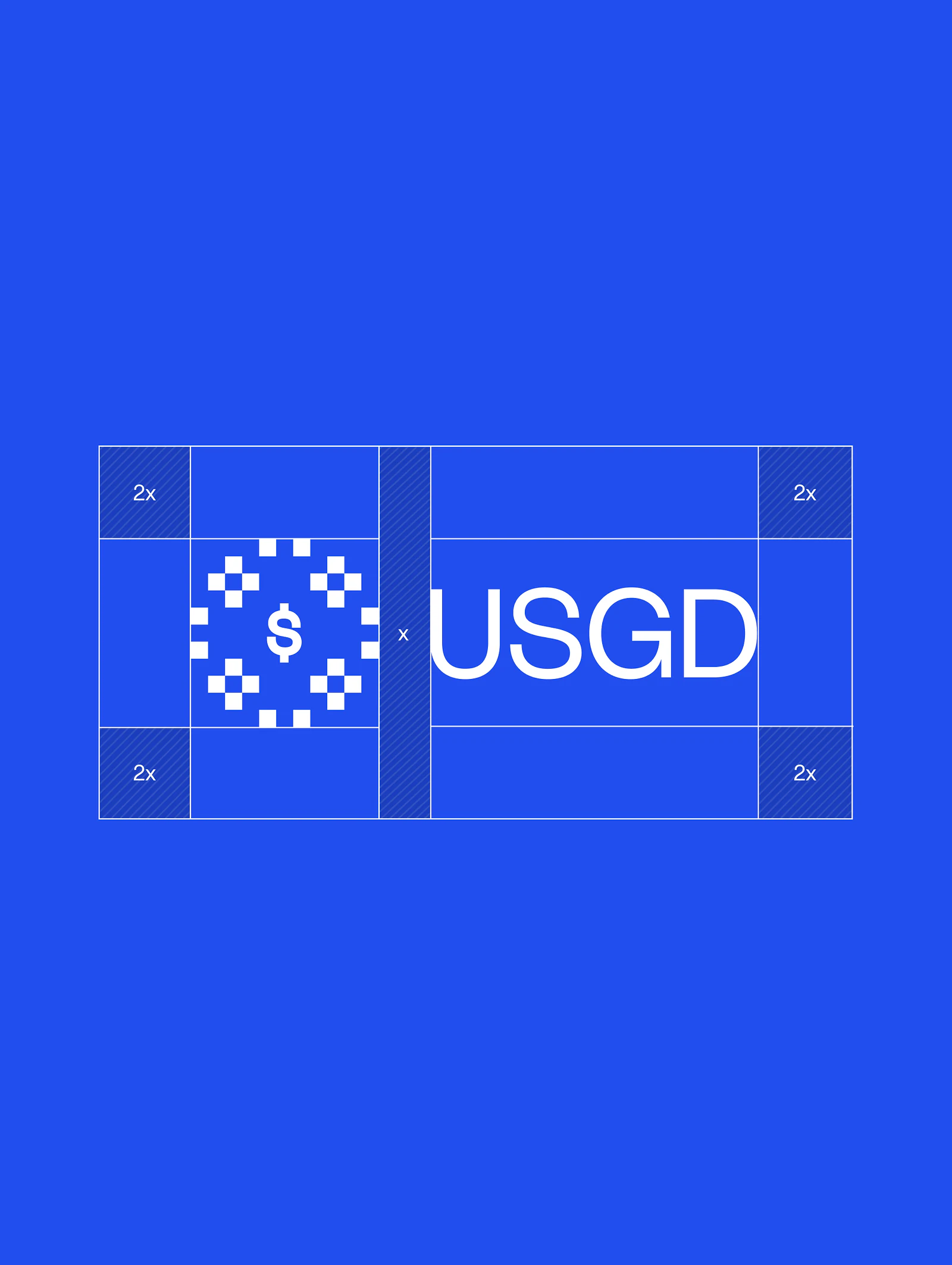 USGD design, image 5