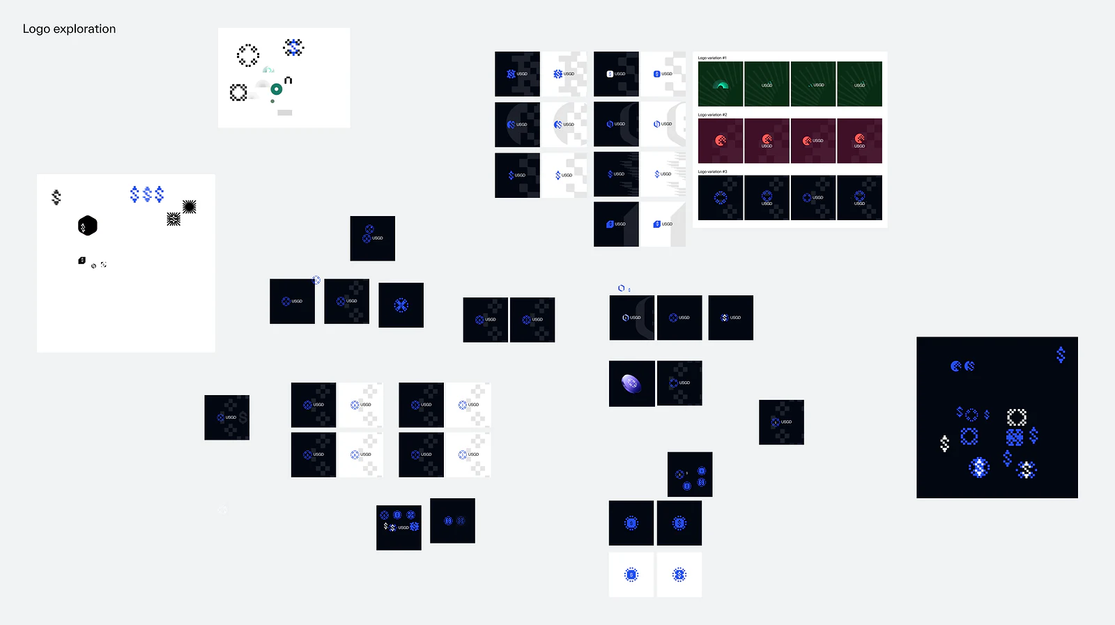 USGD design, image 9