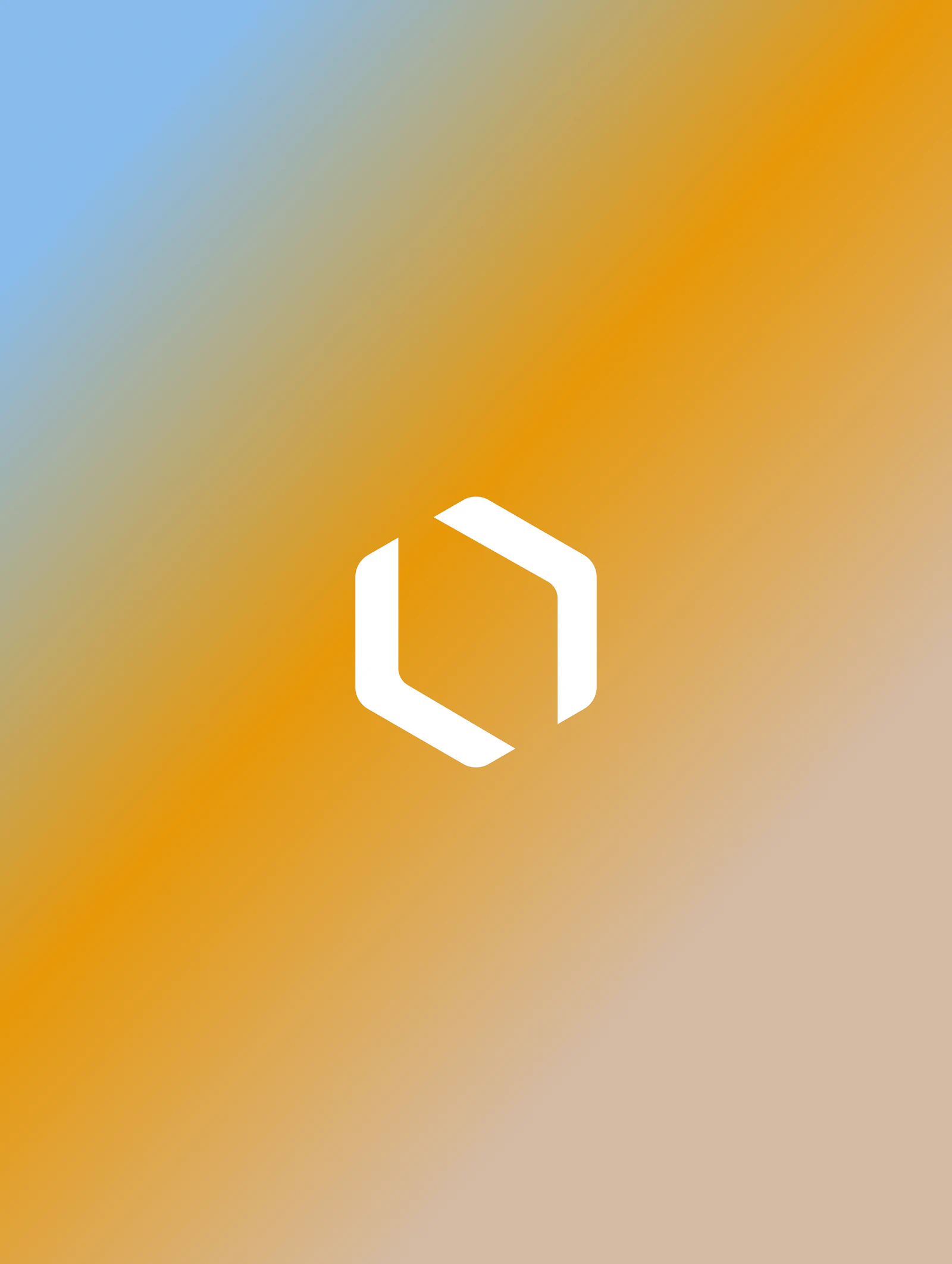 Verbels design, image 1