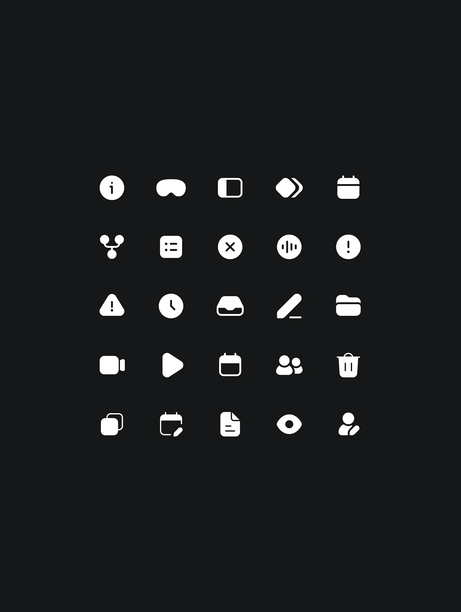 Verbels design, image 2