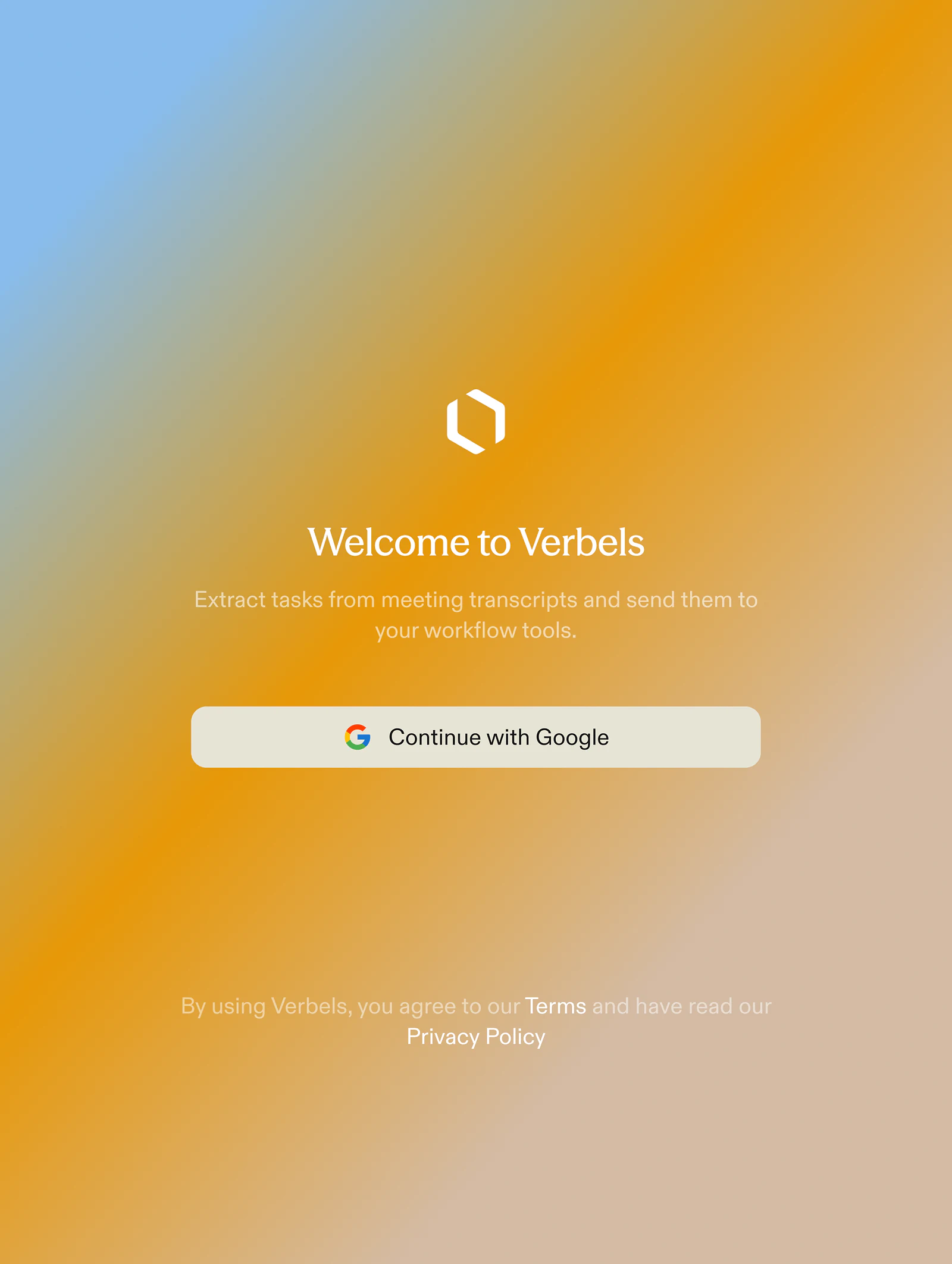 Verbels design, image 22