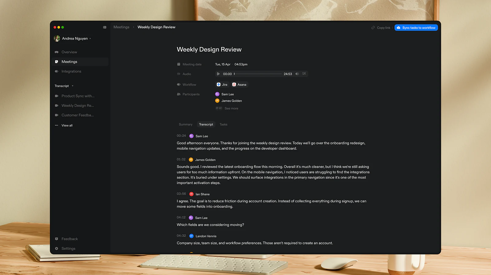 Verbels design, image 3